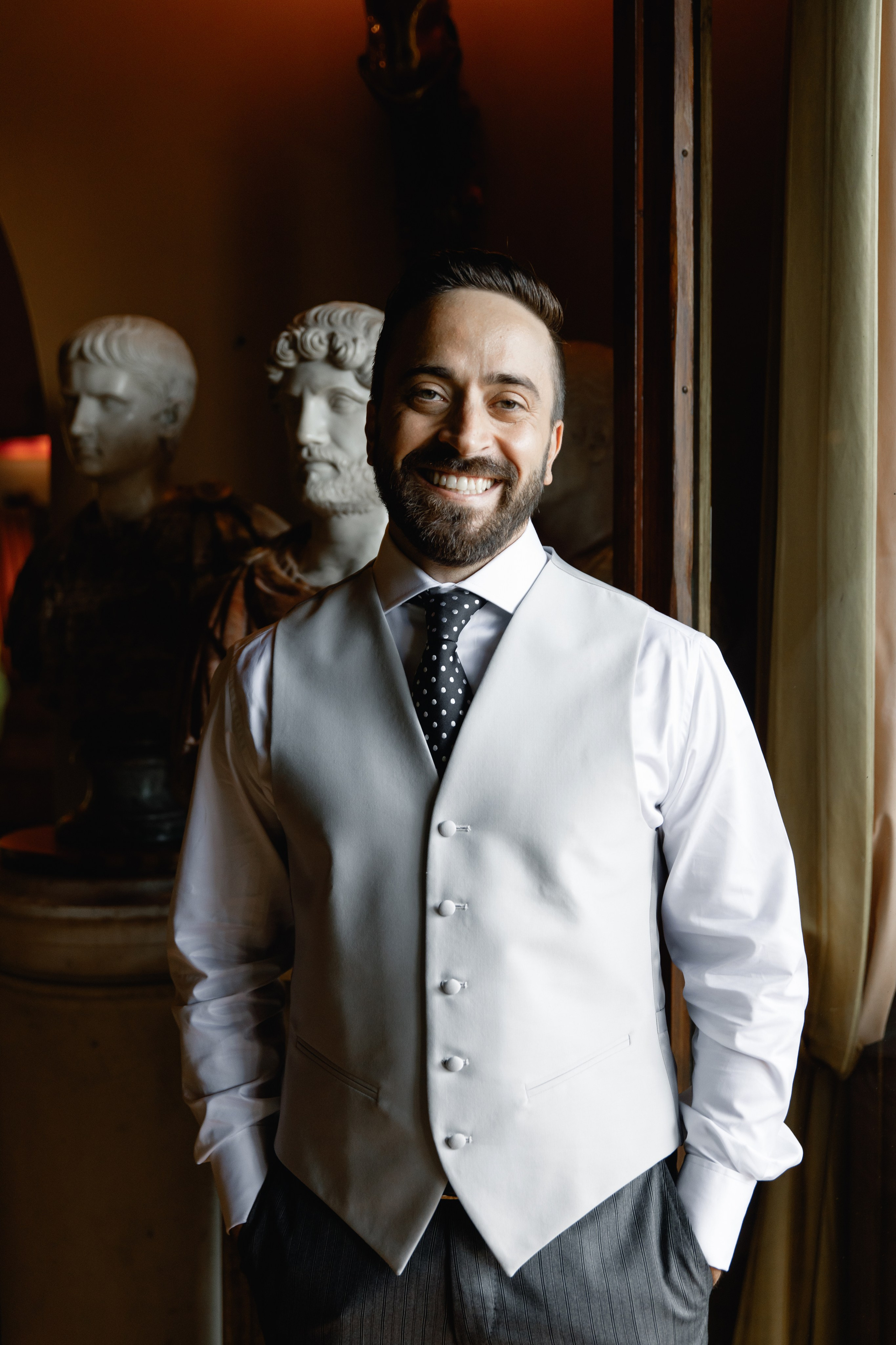 Wedding photographer Italy Rome, Tuscany, Lake Como, Sicily, Puglia. Wedding Photographer Rome Tuscany Como Sicily Puglia Amalfy Italy- Oksana Savenchuk