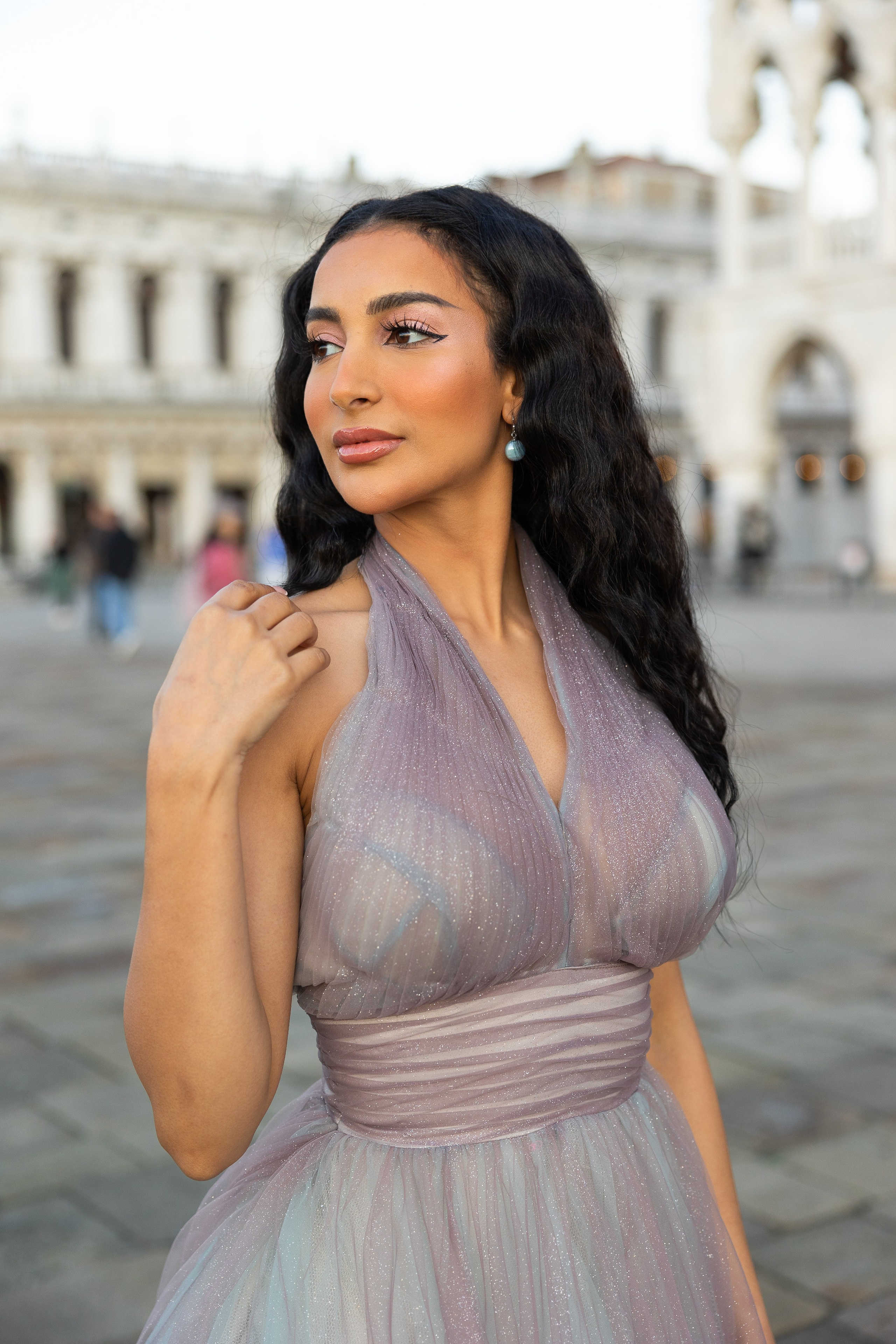 Venezia. Fotografo Videomaker Drone Padova Venice Italy Elena Radchenko