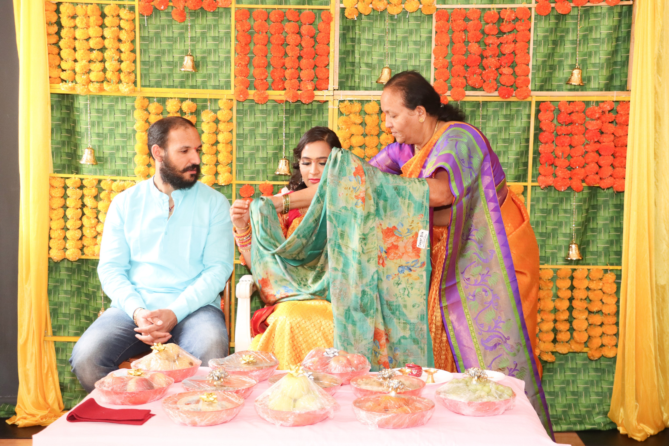 Baby Shower. MHCreative is family-oriented photographer based in SYDNEY