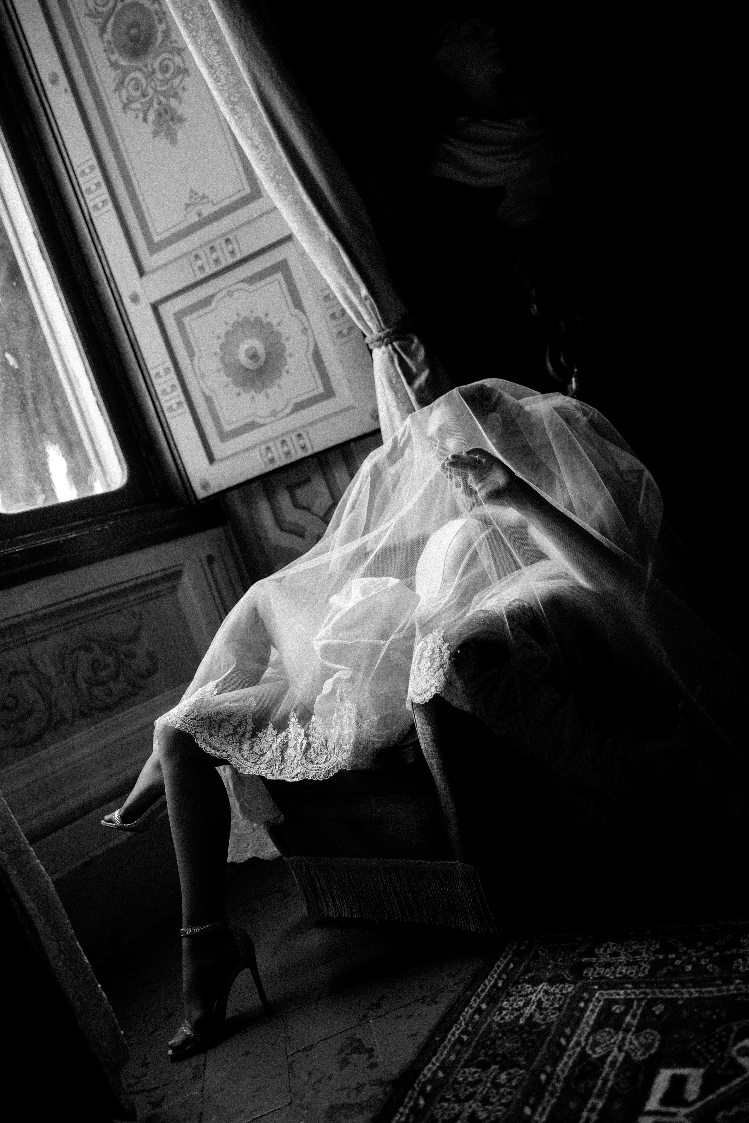 Destination wedding portfolio Europe elegant bride groom photography. Destination Wedding Photographer Alex Pasarelu