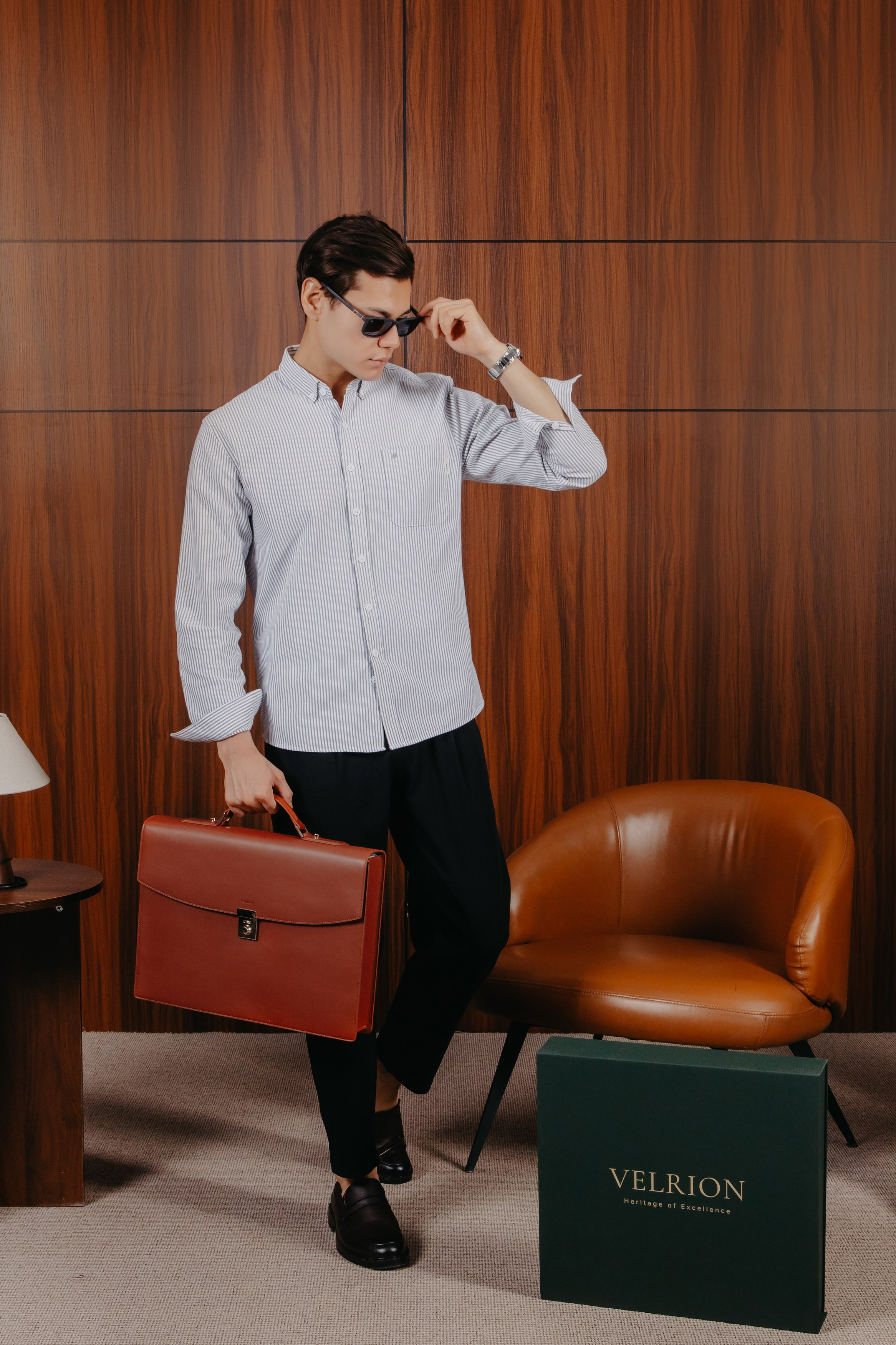 Студийные съёмки. Фотограф Бишкек Садовский Никита