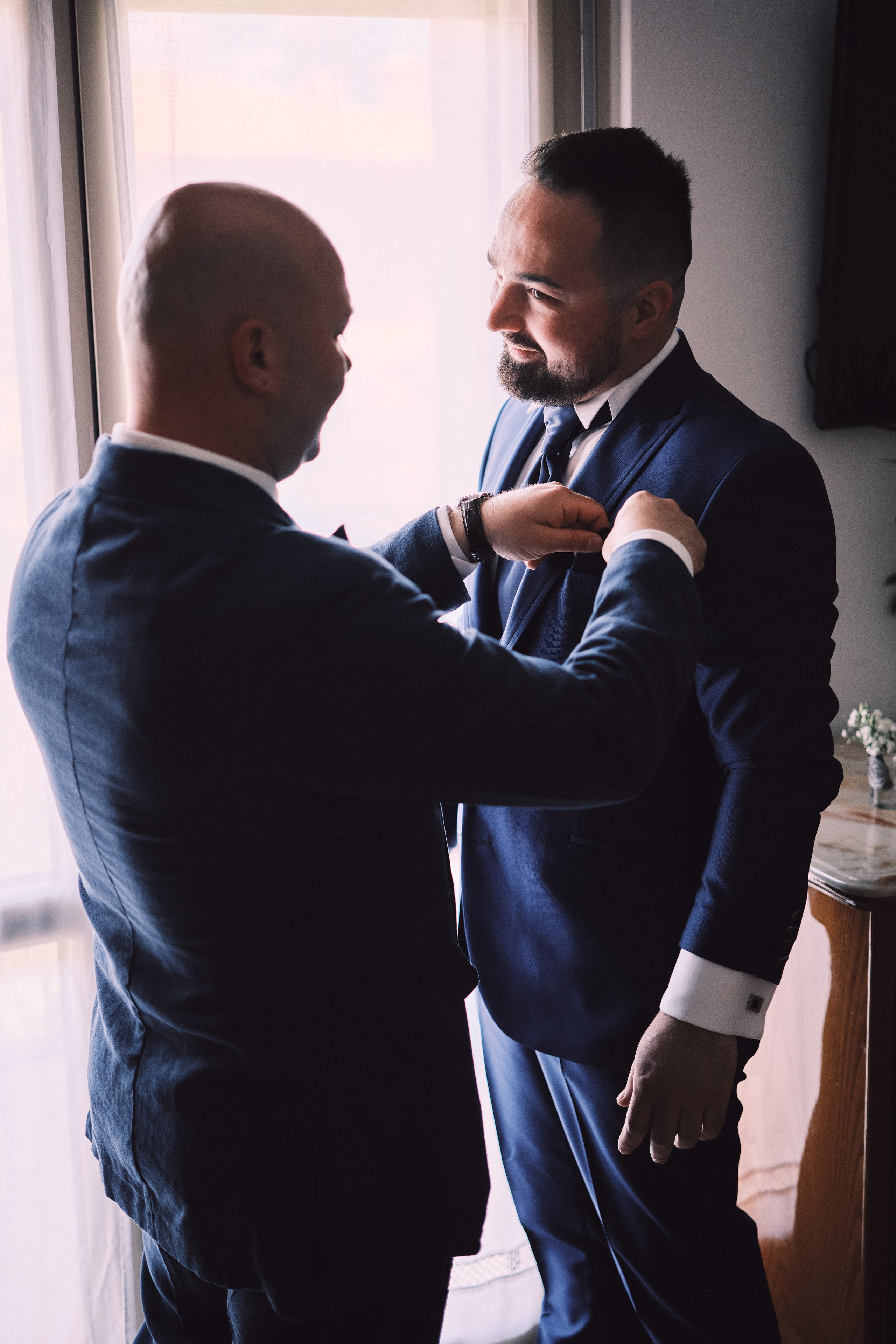 Events photography. Anghel’sPhoto