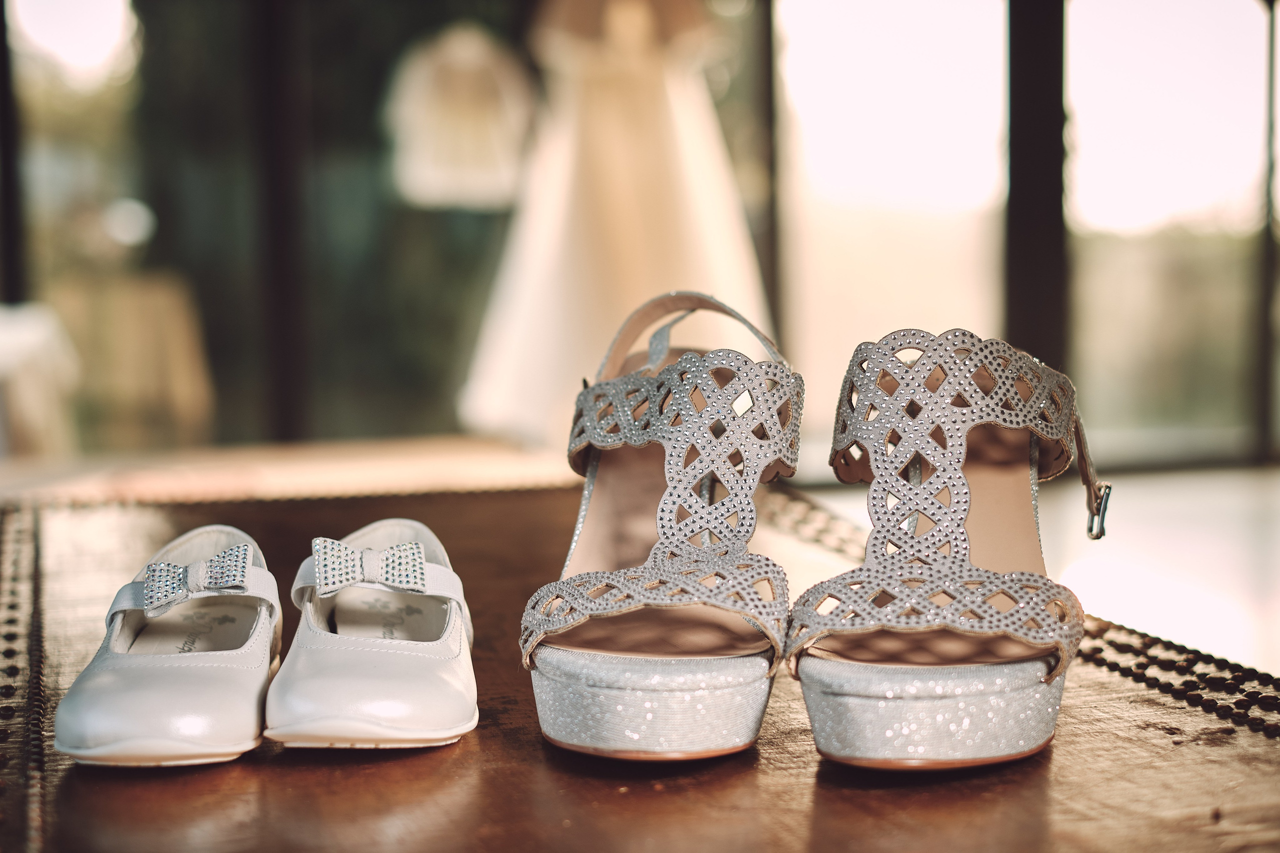 Events photography. Anghel’sPhoto