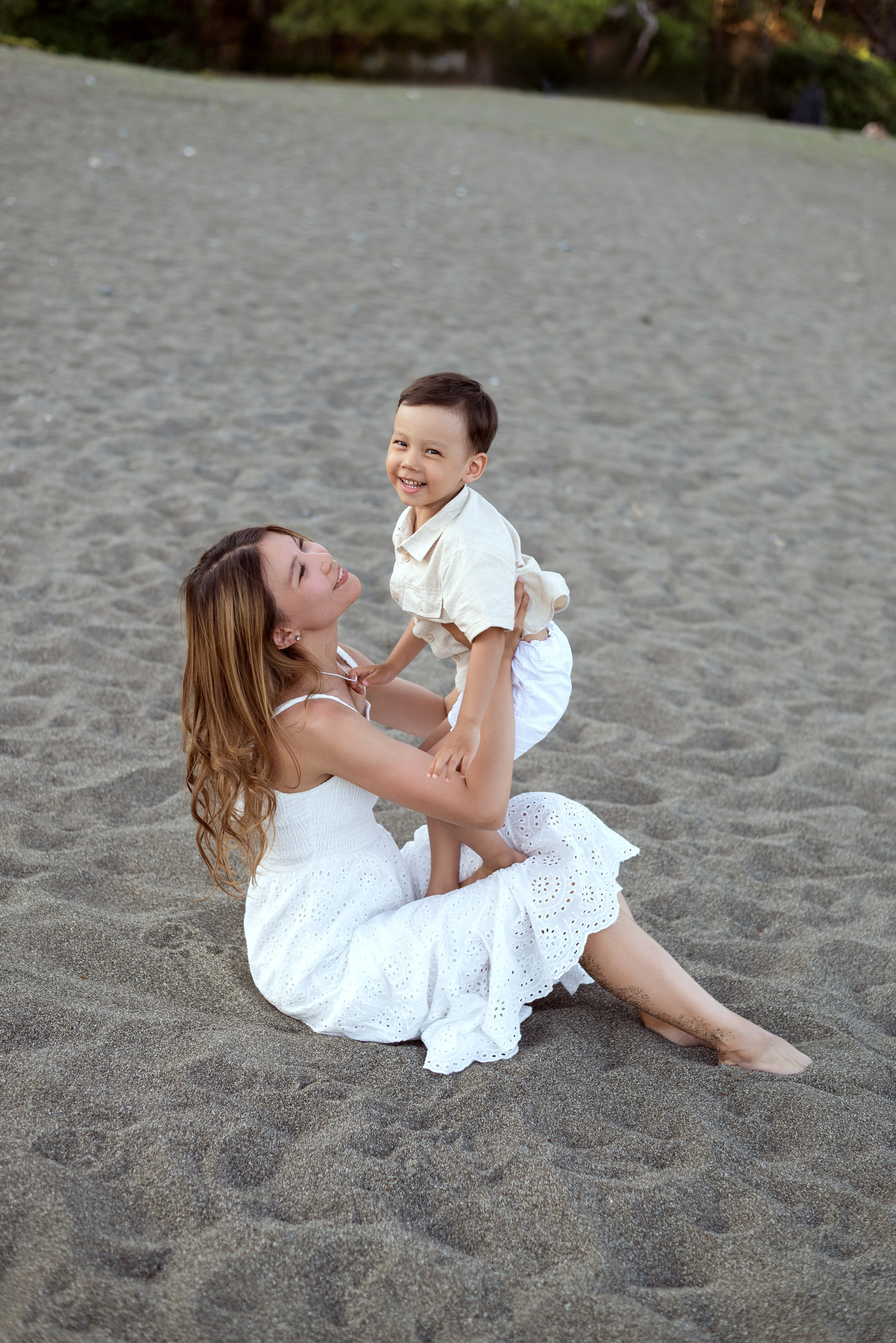 Фотосессия в Текирова Кемер Турция. Фотограф Анталия, Кемер, Белек, Сиде Дарья Кая