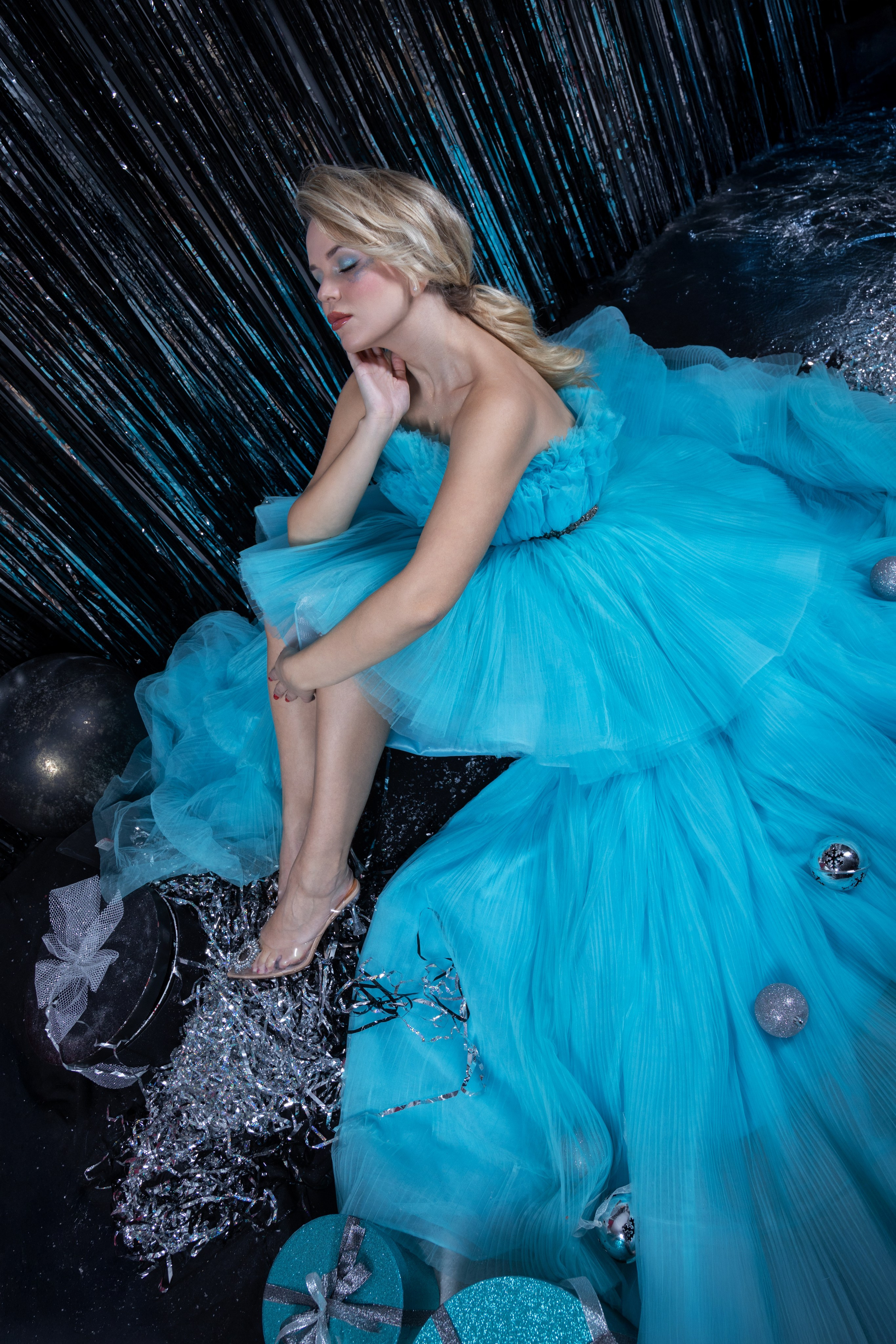 Valeria. Photographer in Milan |Mila Pro Photo