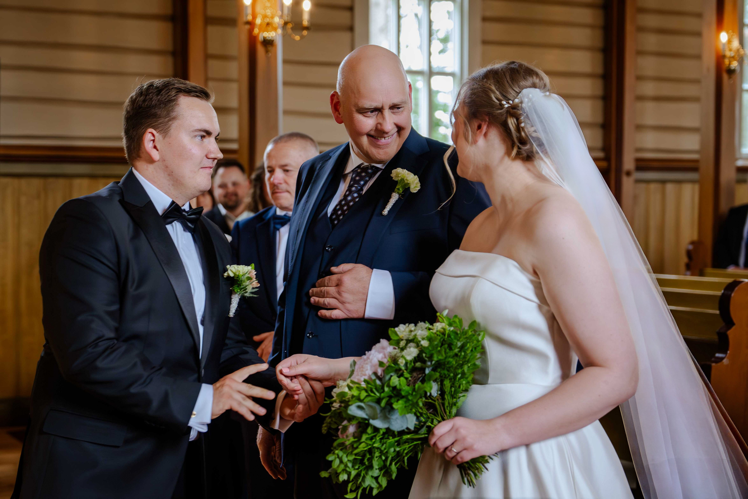 Brullup. Konfirmasjon fotograf. Oslo, Østfold, Mysen. Natalia Garmann