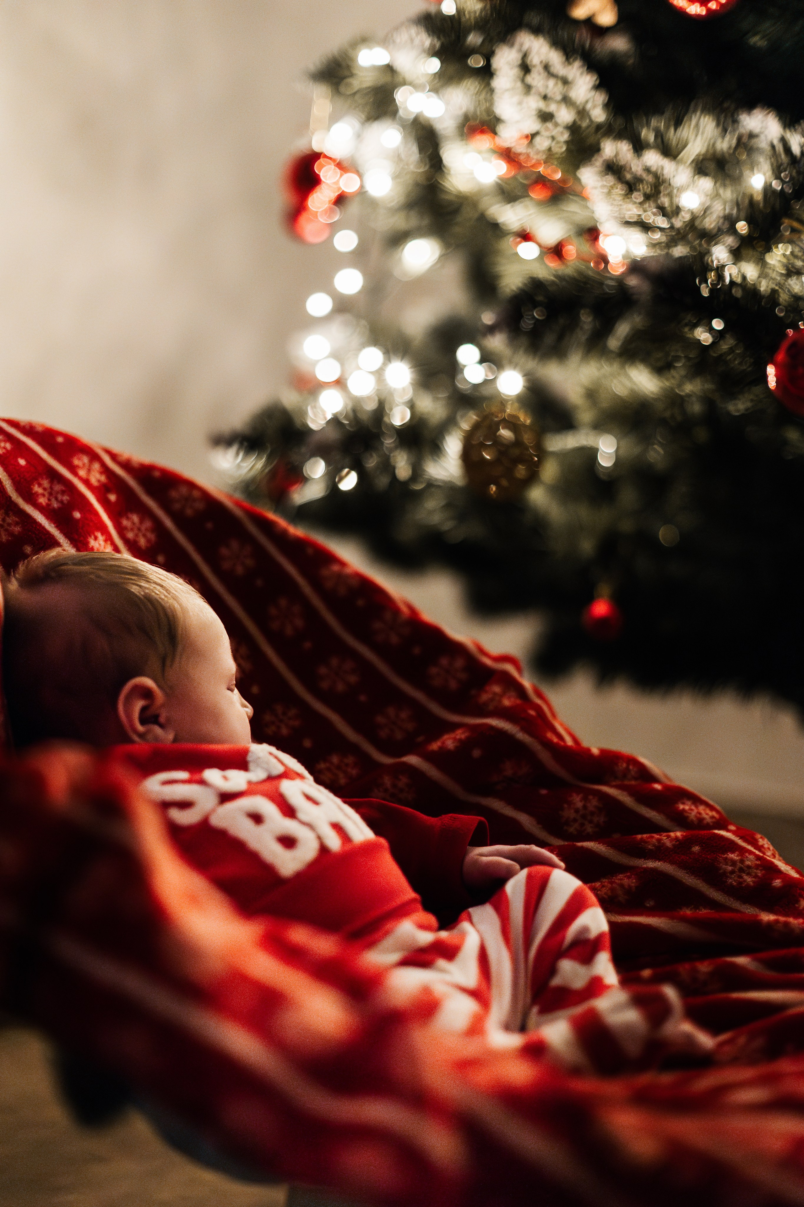 Ședințe foto. HOME