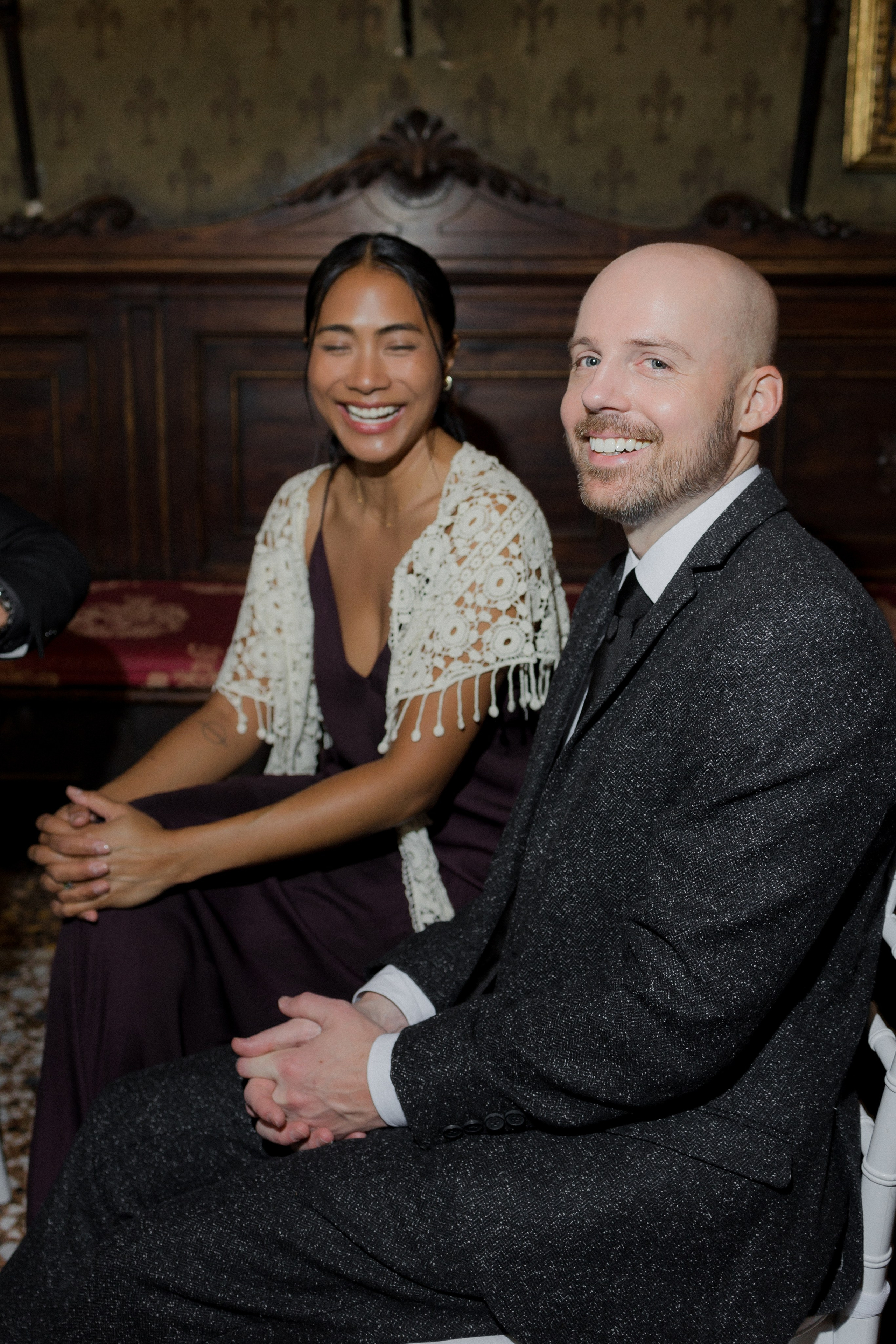 Ekateryna&David wedding in Tuscany. Весільний фотограф Вікторія Саврук