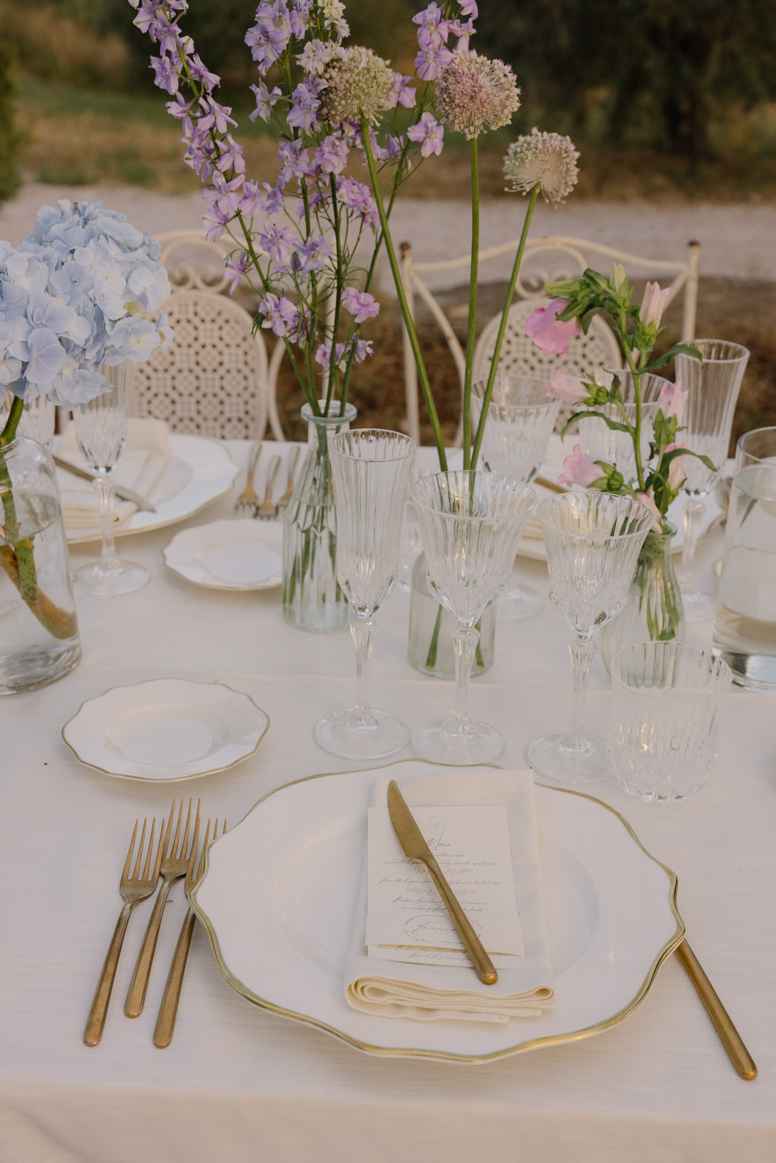 1. Wedding photographer Italy