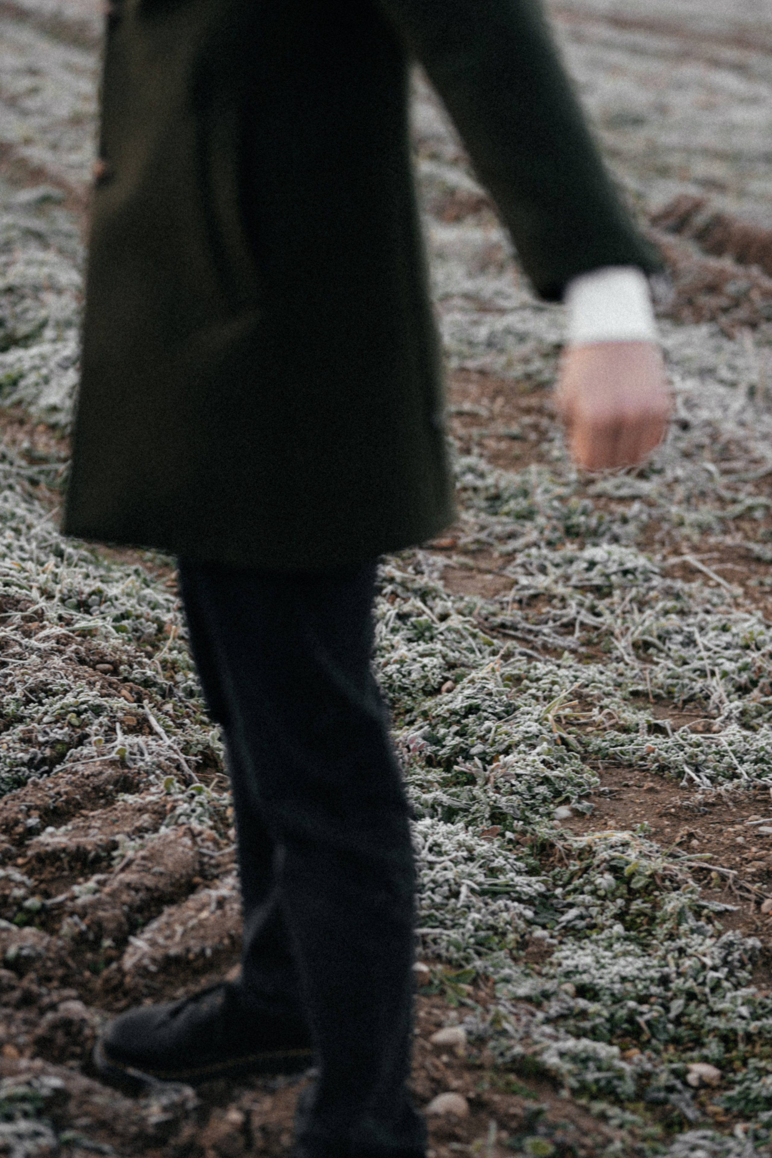 Daniel (Garda Lake, IT). Diana Fedrigo | Fotografa matrimoni in Italia