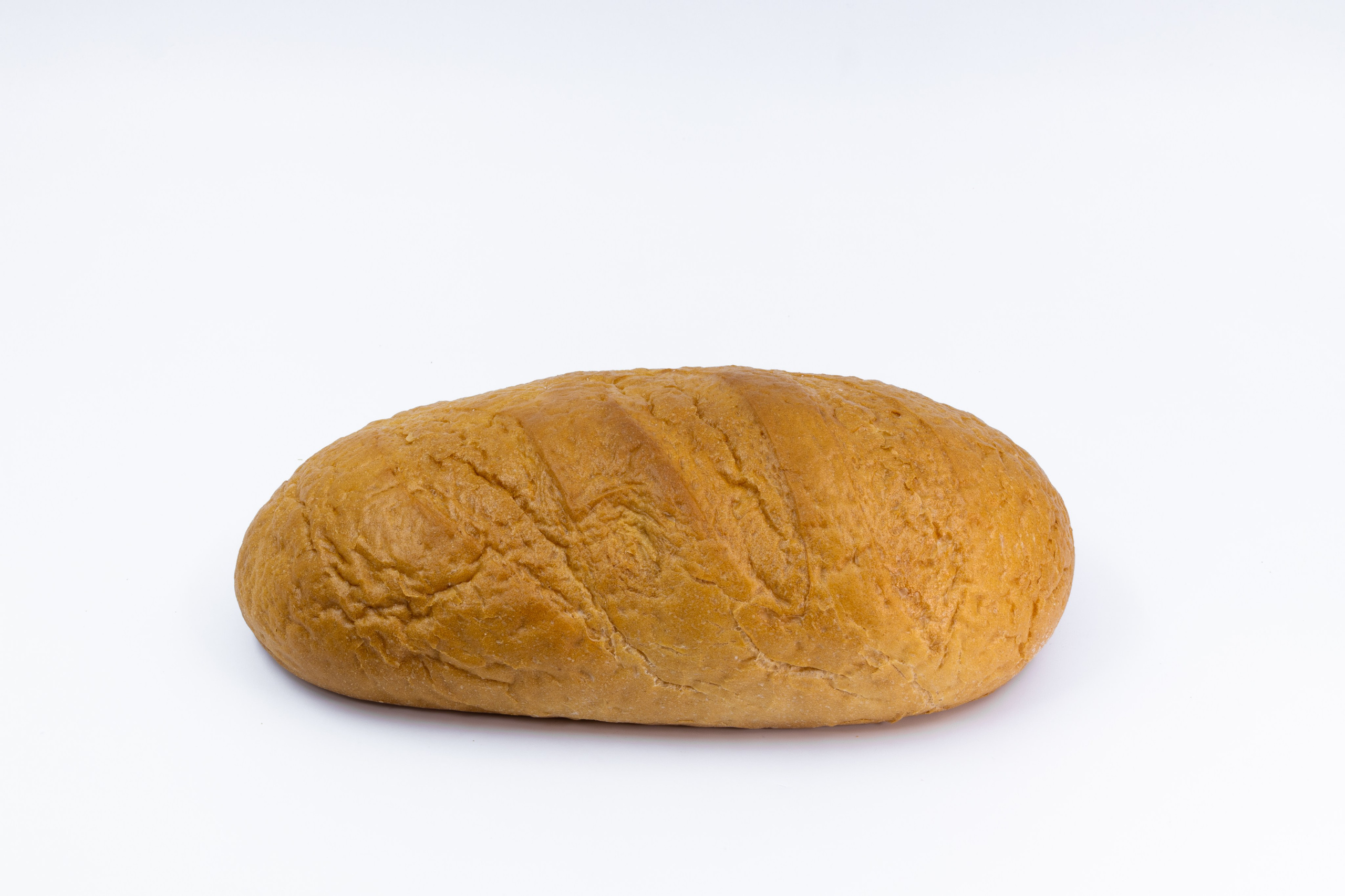 Gastronomie. Fotograf Sergej Nevelskij in Dortmund — Emotionale Hochzeitsfilme, Immobilienaufnahmen & individuelle Fotobücher