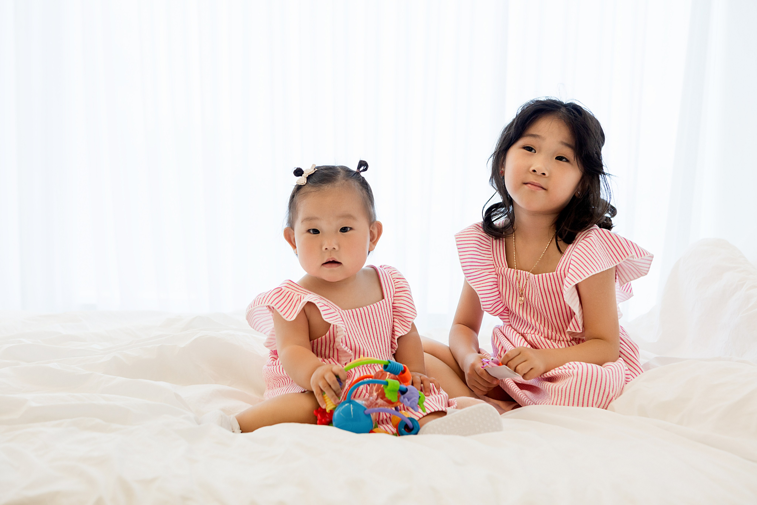 Кира студия. Фотограф беременности, ньюборн и годовасиков в Корее Жанна Хан