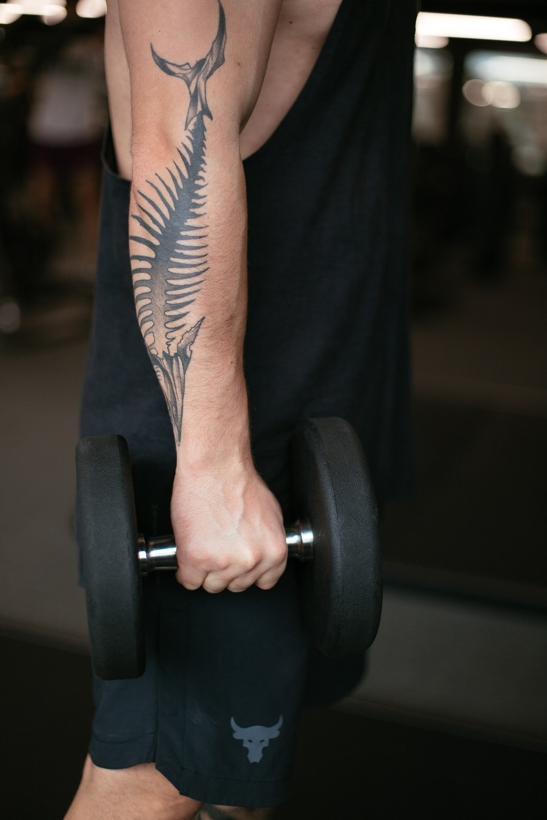 Content. Family photographer in Prague and Europe Francesca