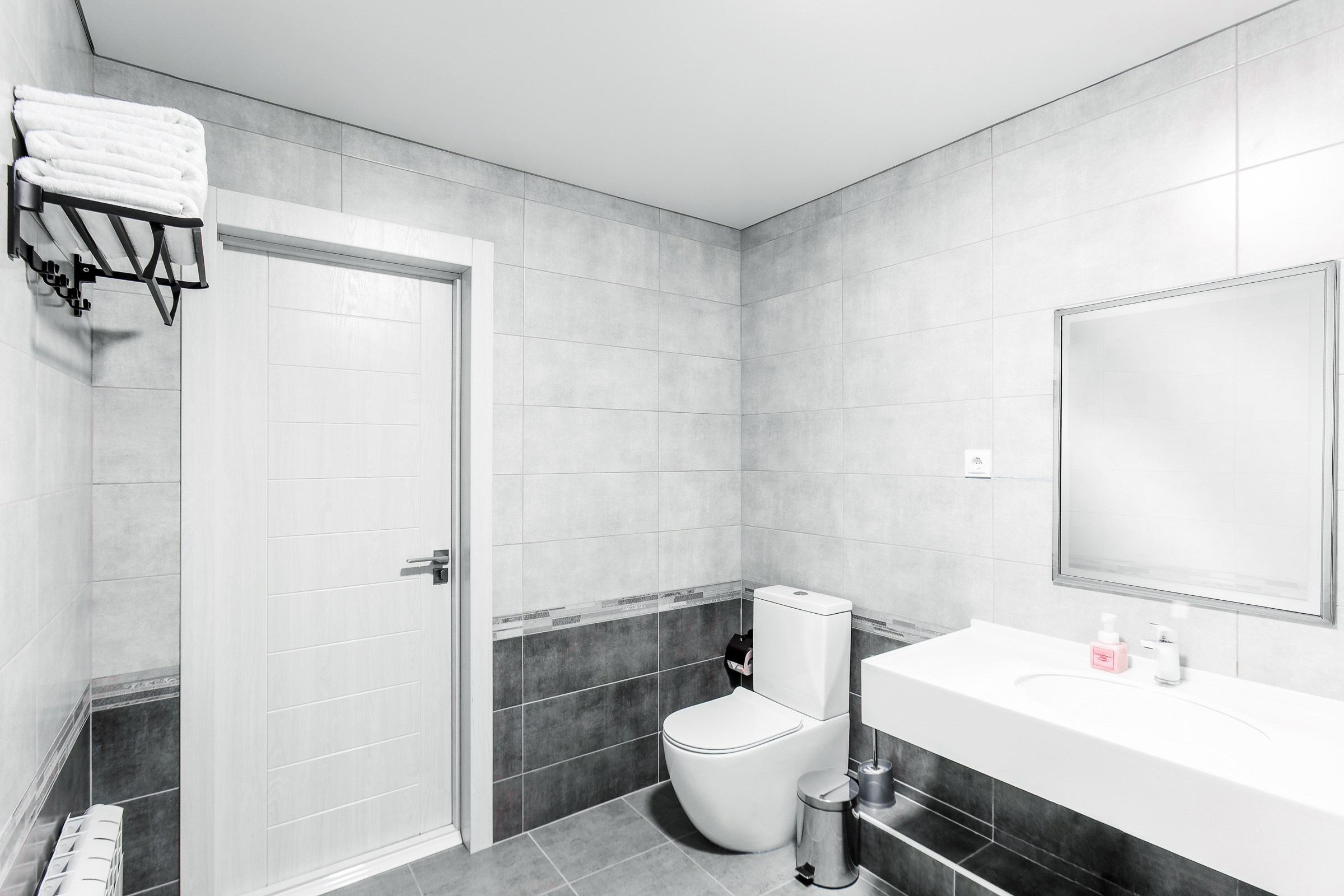 Интерьерный фотограф отелей квартир домов Ташкент