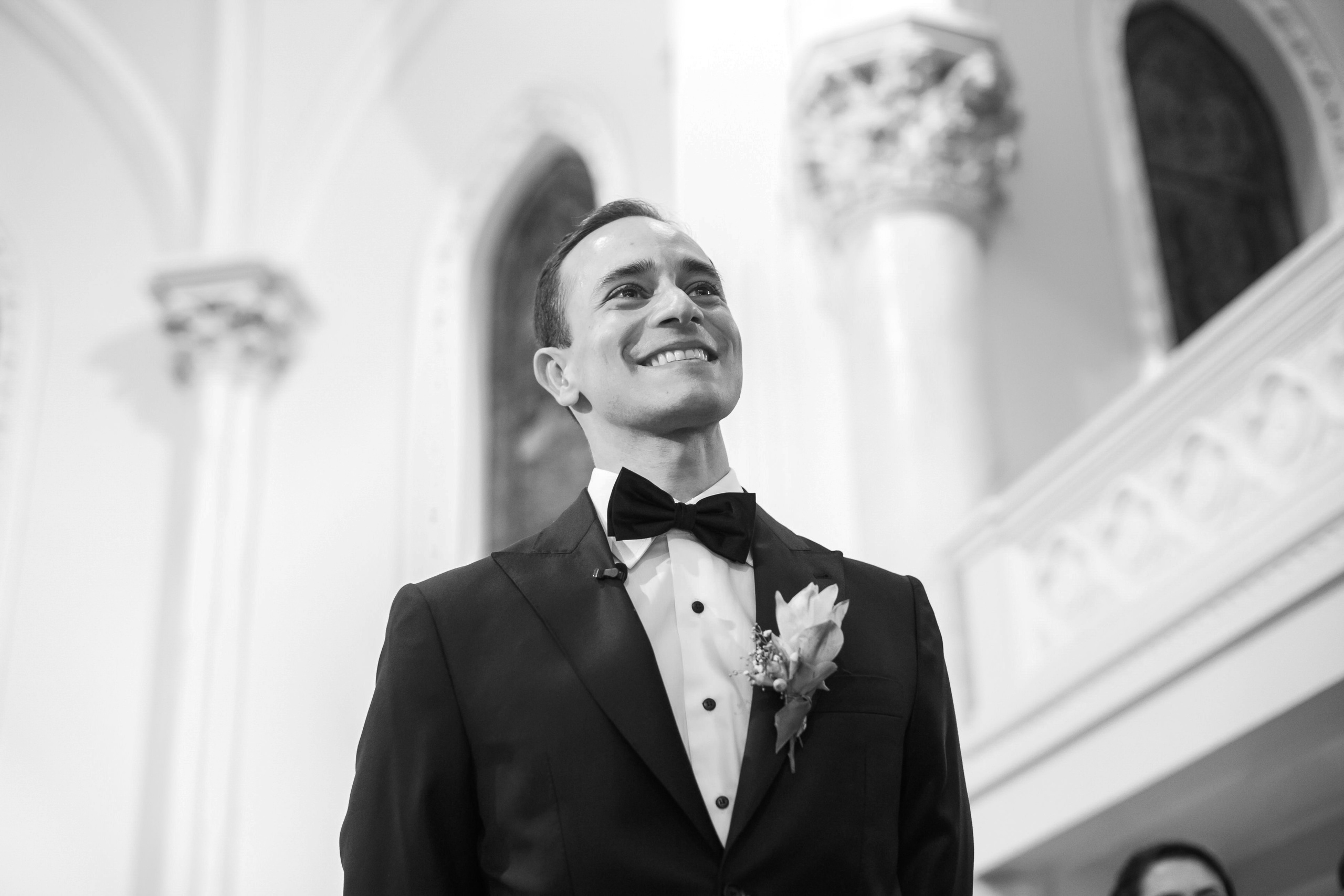 Casamentos. Anderson Marcello | Fotógrafo de Casamentos