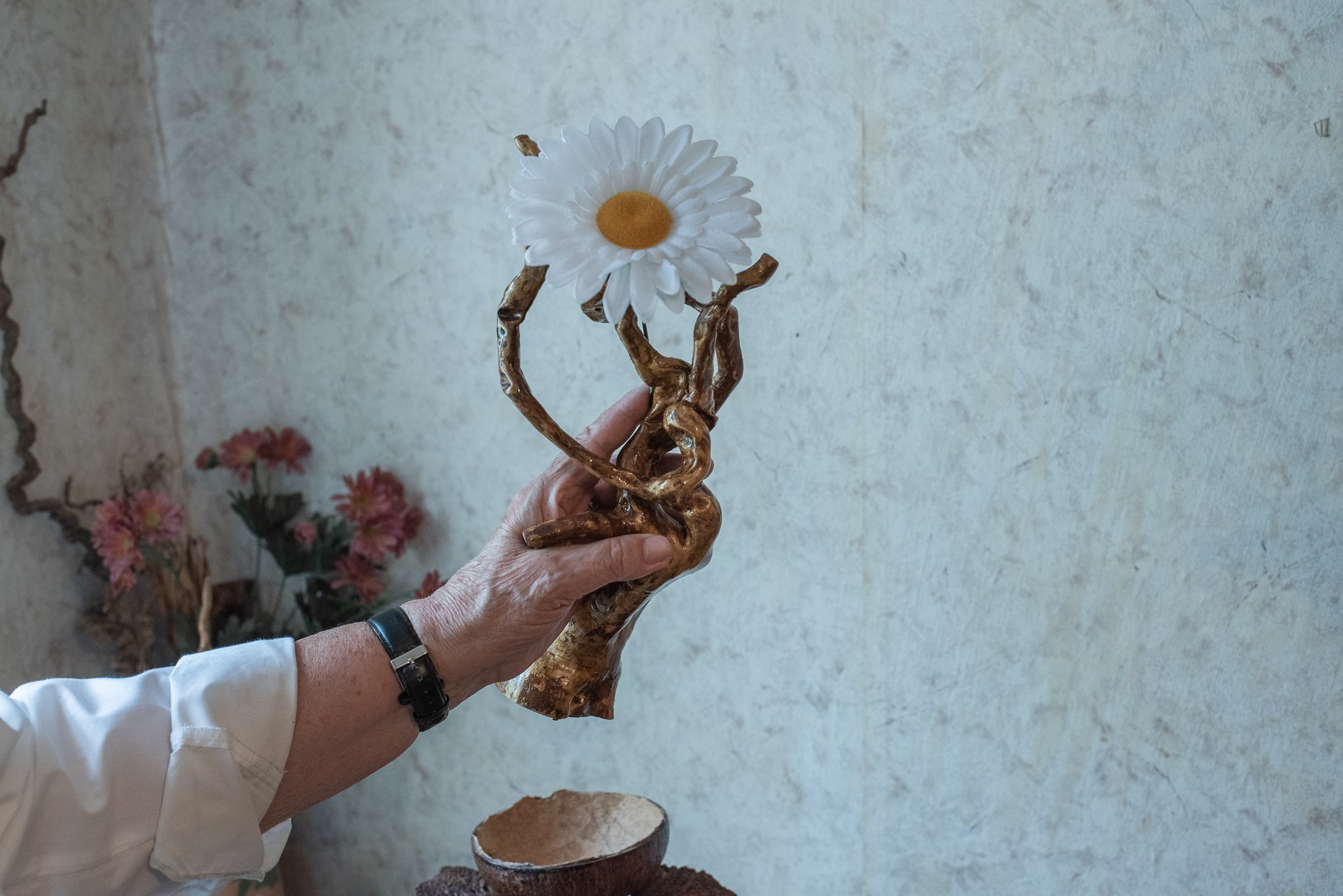 Belova's office. Документальный и репортажный фотограф Айгуль Михайлова