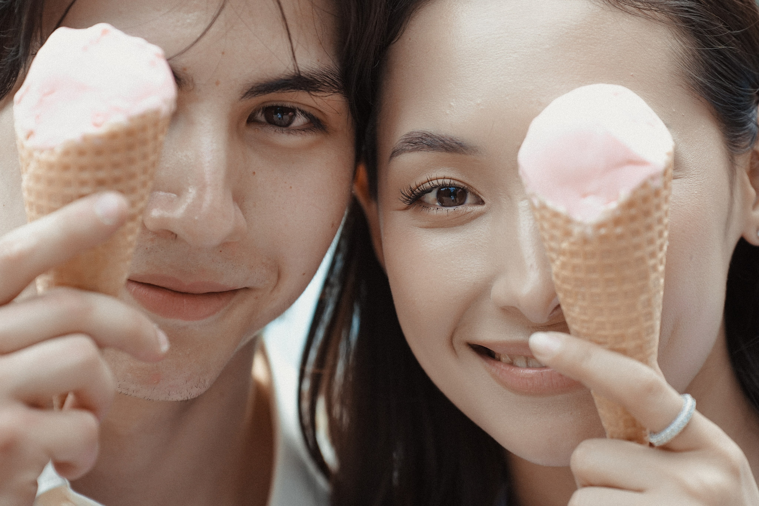 Онур & Нурай