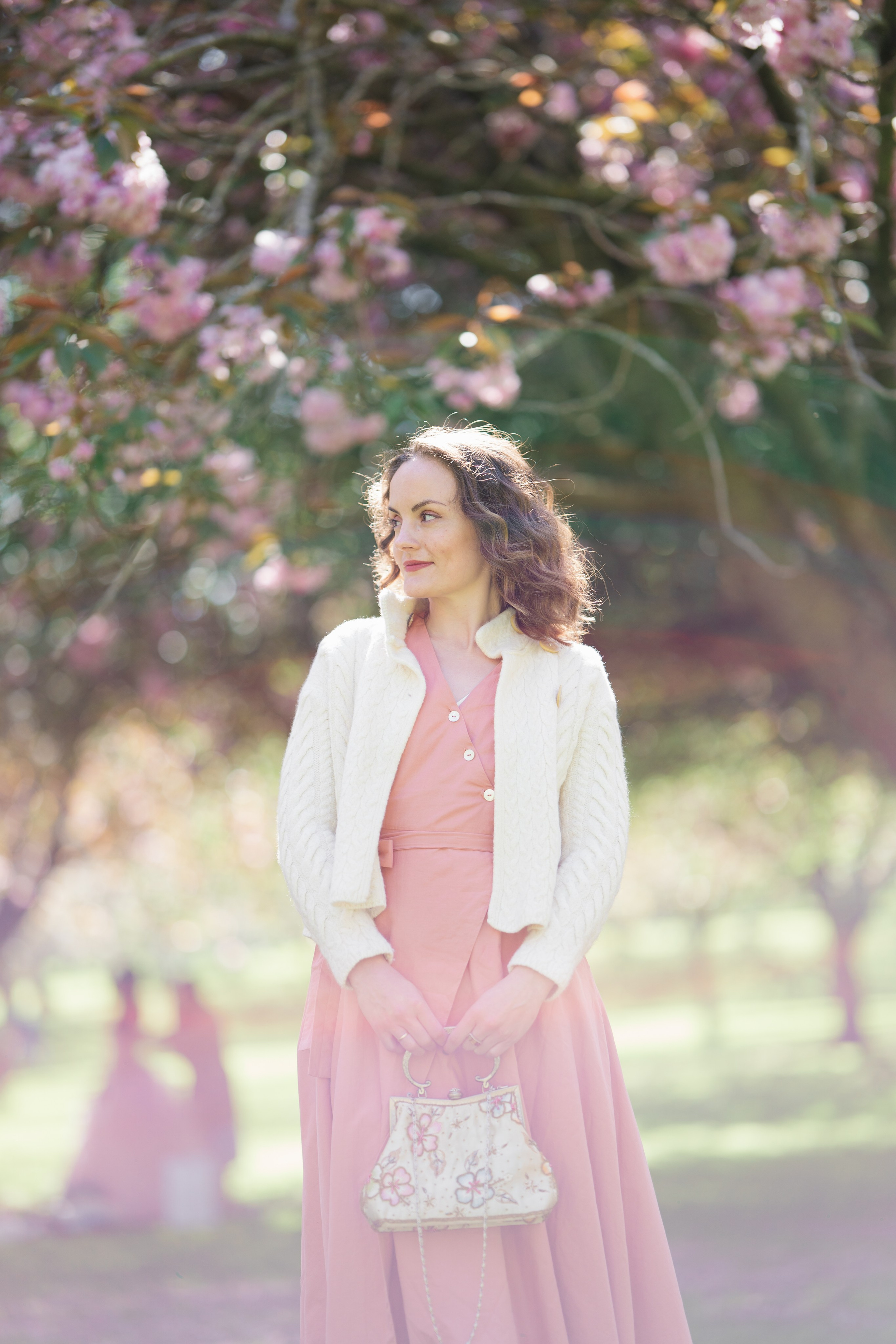 Portraits. Estela Virko Photography