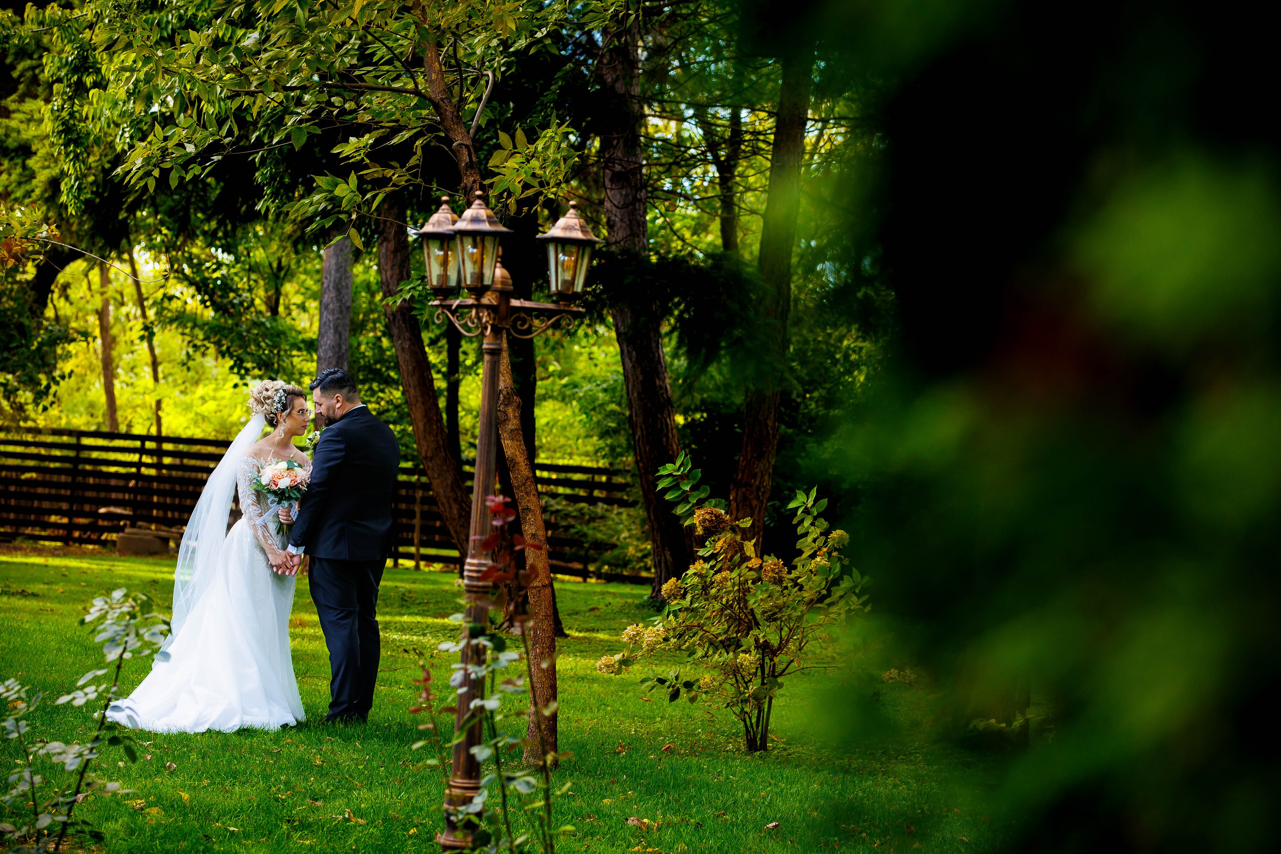 Shooting Foto Nunta. Dream Studio Galați – ședințe foto profesionale pentru familie, portrete și evenimente