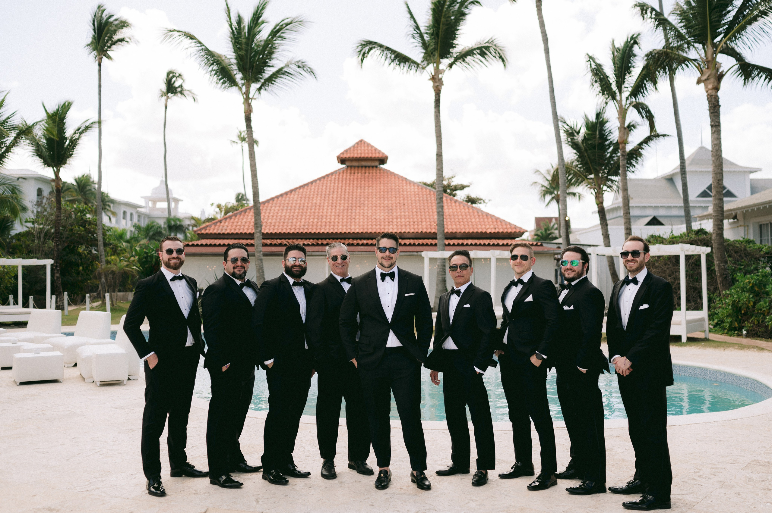 Dominican Republic wedding kukua. Punta cana wedding family fashion photographer dominican republic, destination wedding photographer, elopement photography Punta Cana