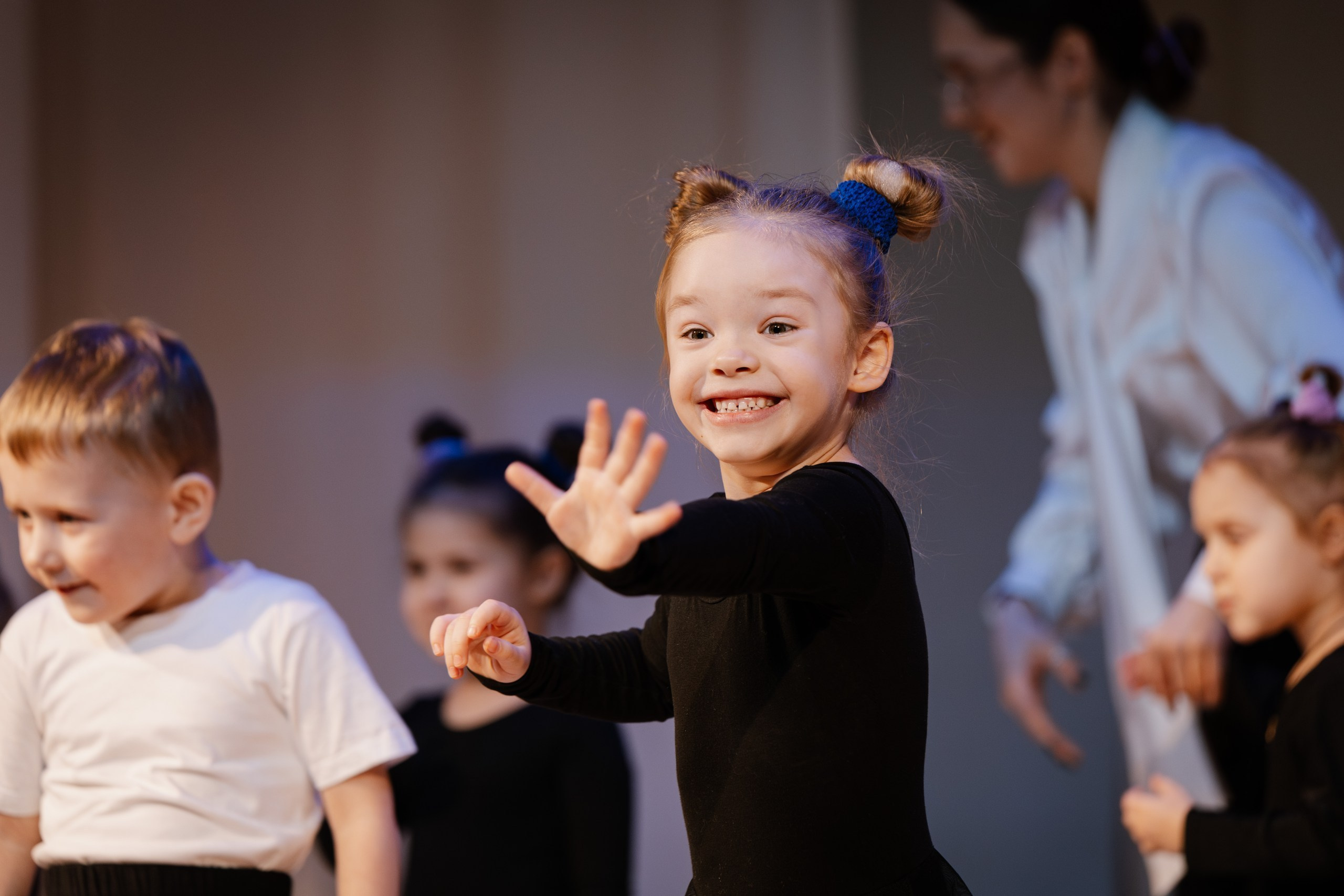 Фотограф и видеограф Дмитрий Максимюк. Фотограф и видеограф Дмитрий Максимюк