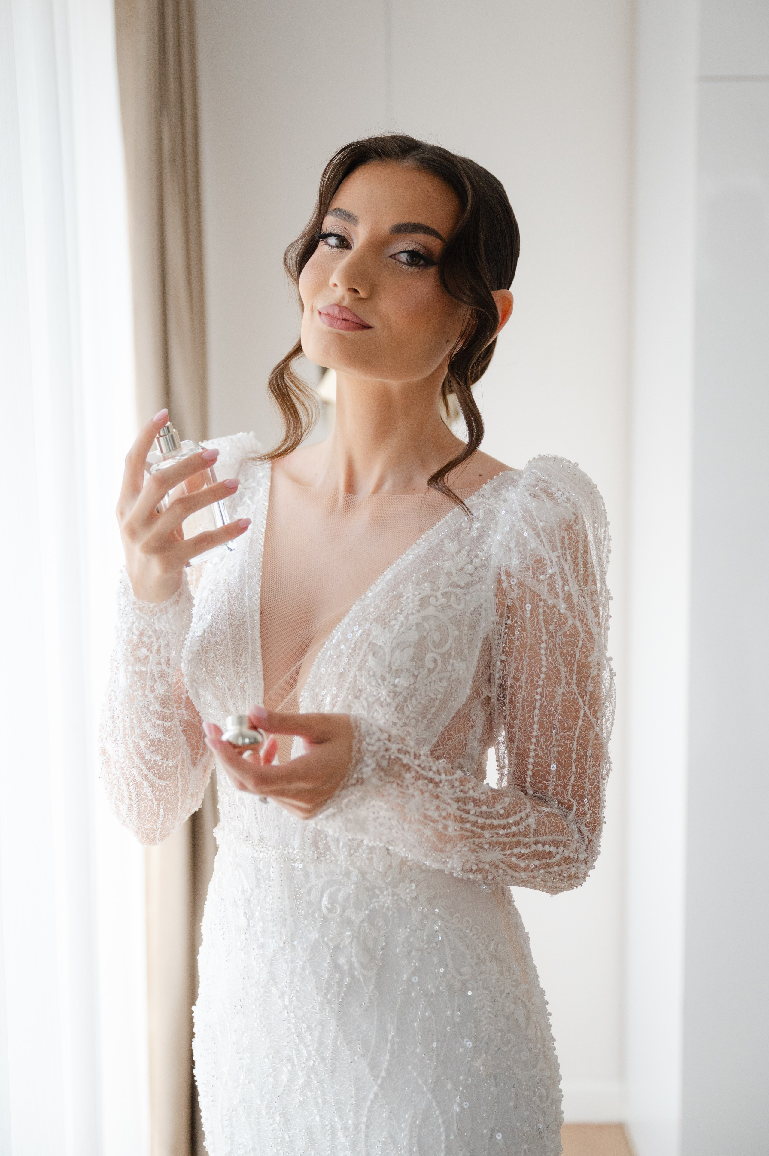 Mălina & Silviu – nuntă la Serenity Resort Codlea | Fotograf nuntă Brașov