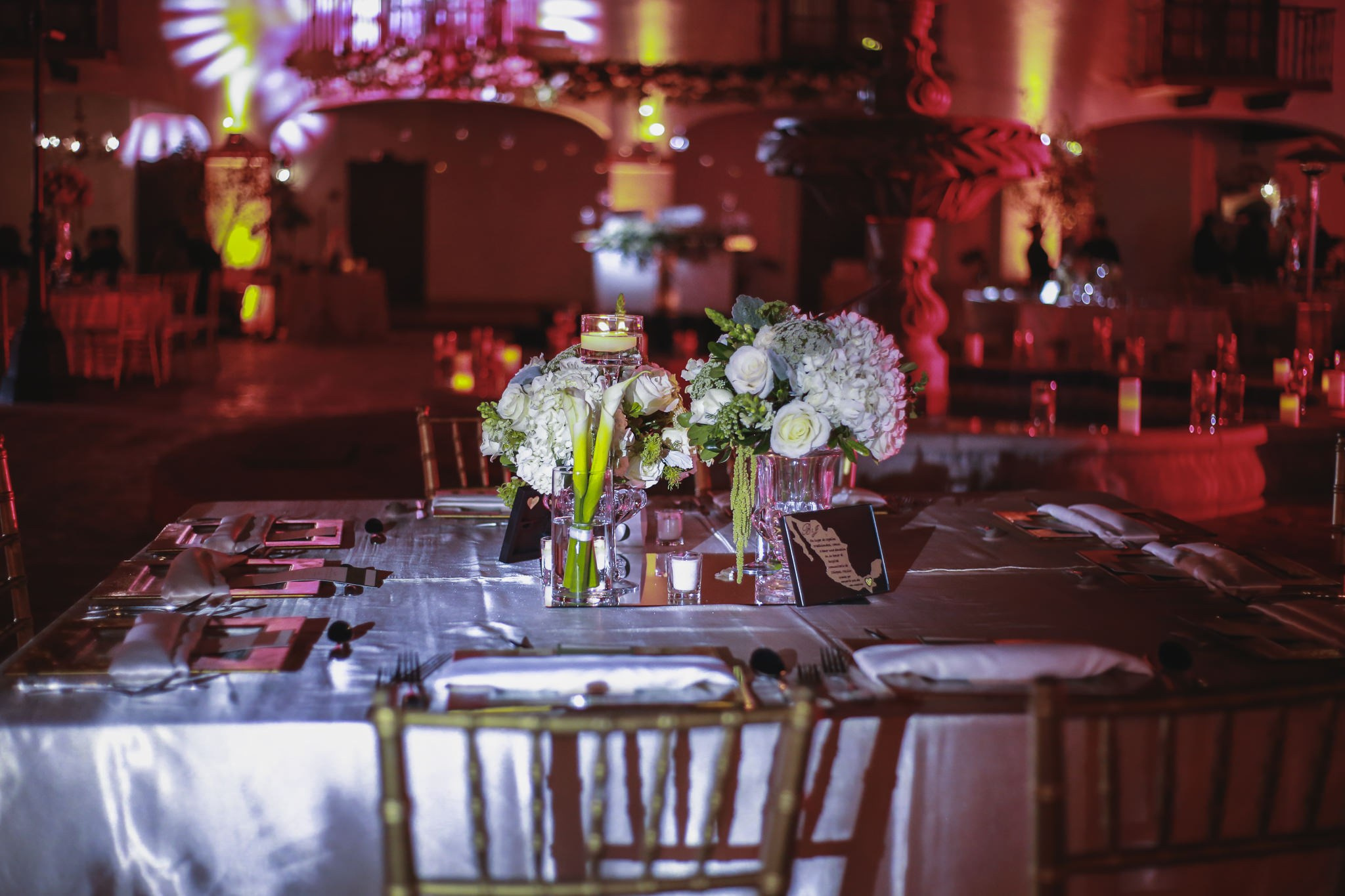 Bajamar Ensenada. Estudio de fotografia en Tijuana