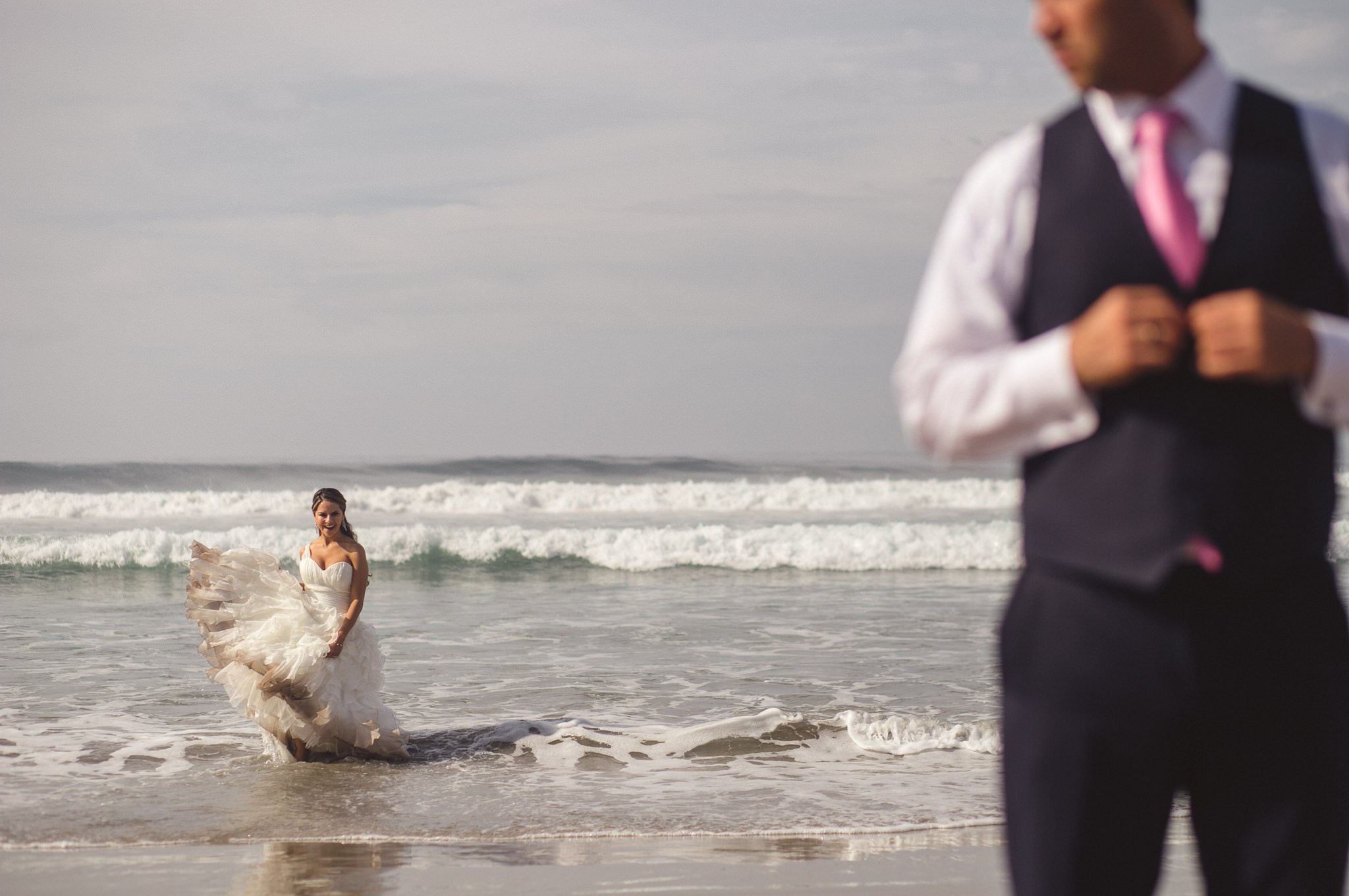 Bajamar Ensenada. Estudio de fotografia en Tijuana