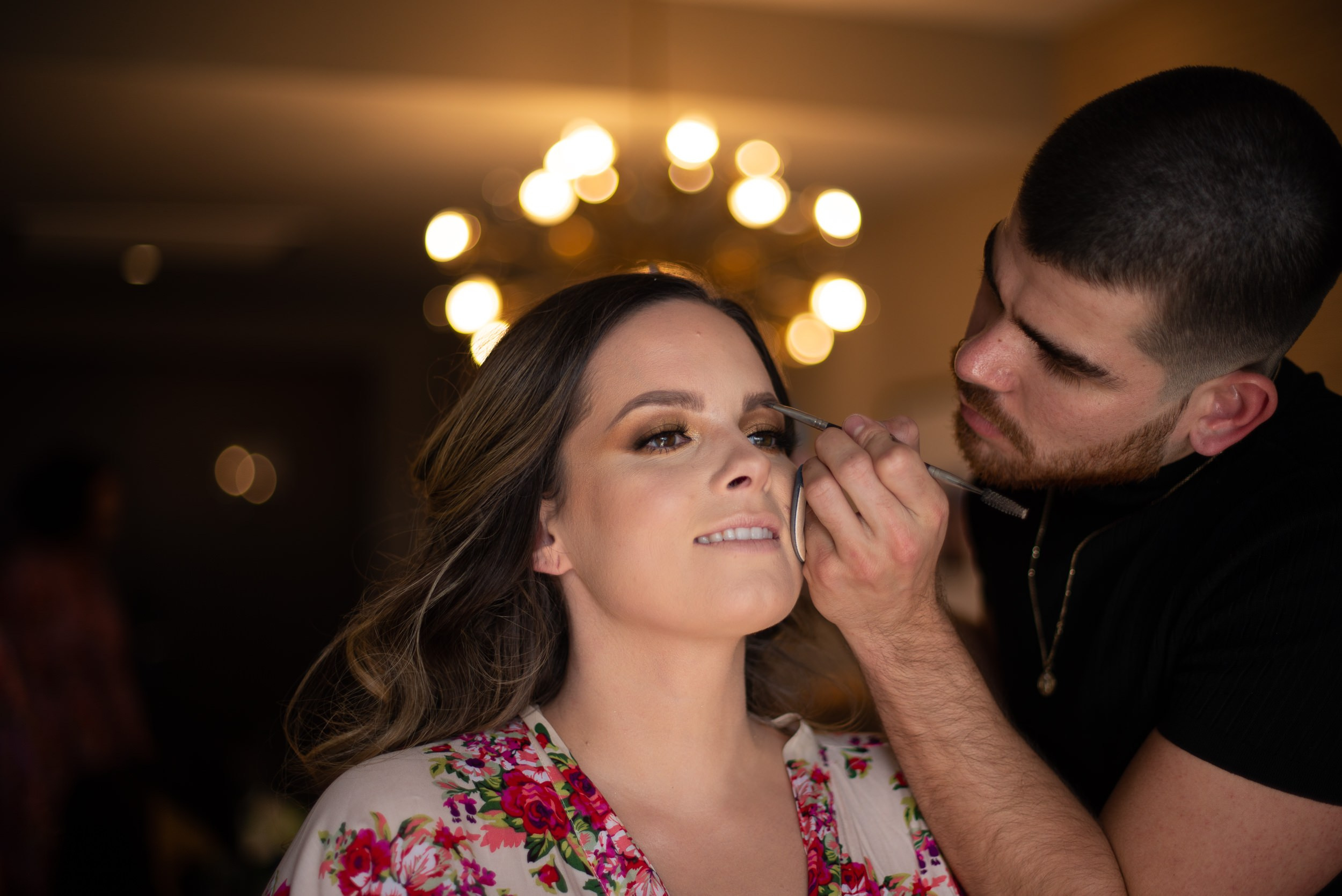 K Tower + Casa Baloyan + Espiritu Sto Boda Tijuana Keli y Claudio. Estudio de fotografia en Tijuana