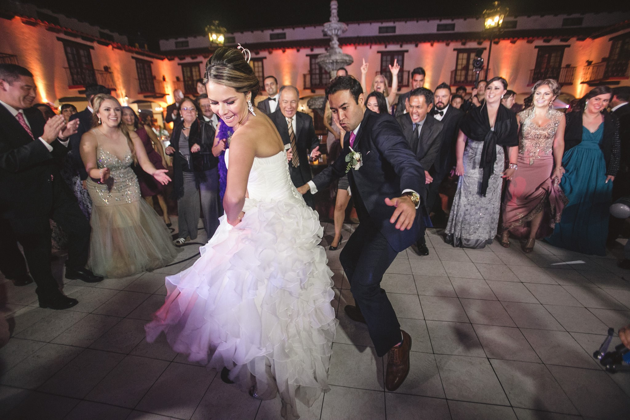 Bajamar Ensenada. Estudio de fotografia en Tijuana