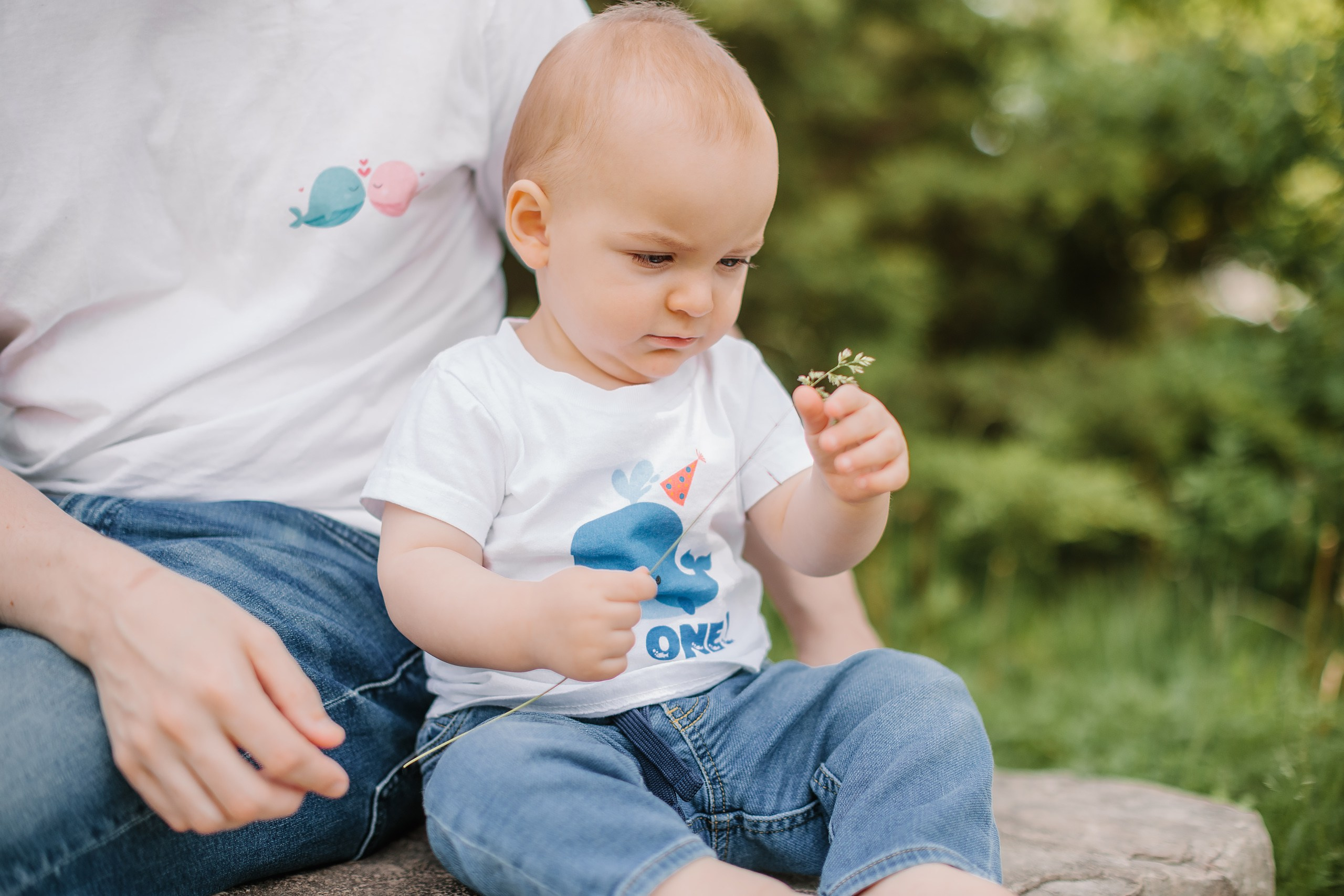 13.05.24 Family Photoshoot. Wedding family event photographer in Chicago Nick Yushevich