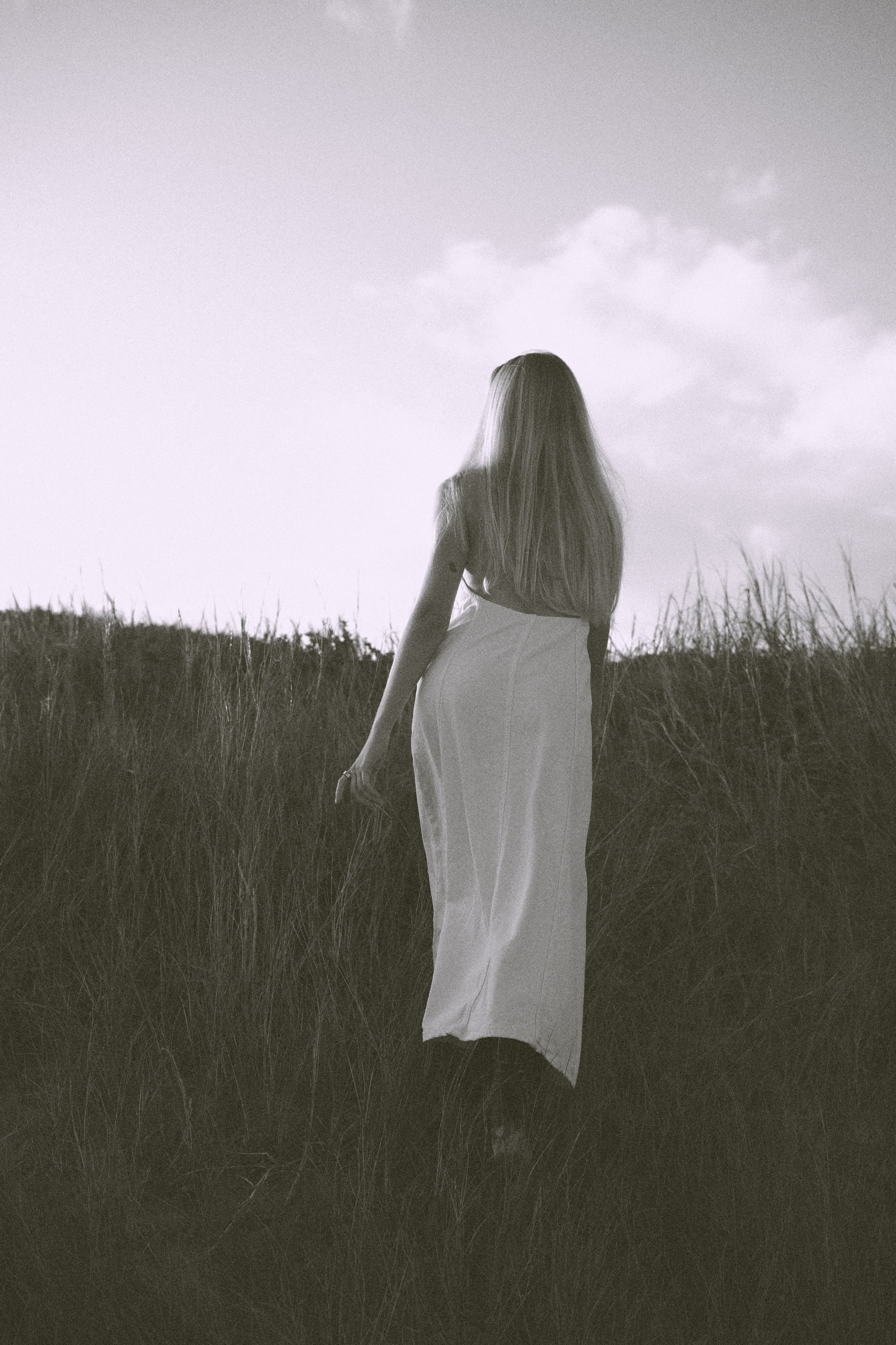 Wuthering Heights. Photographer Cape Town | фотограф Кейптаун