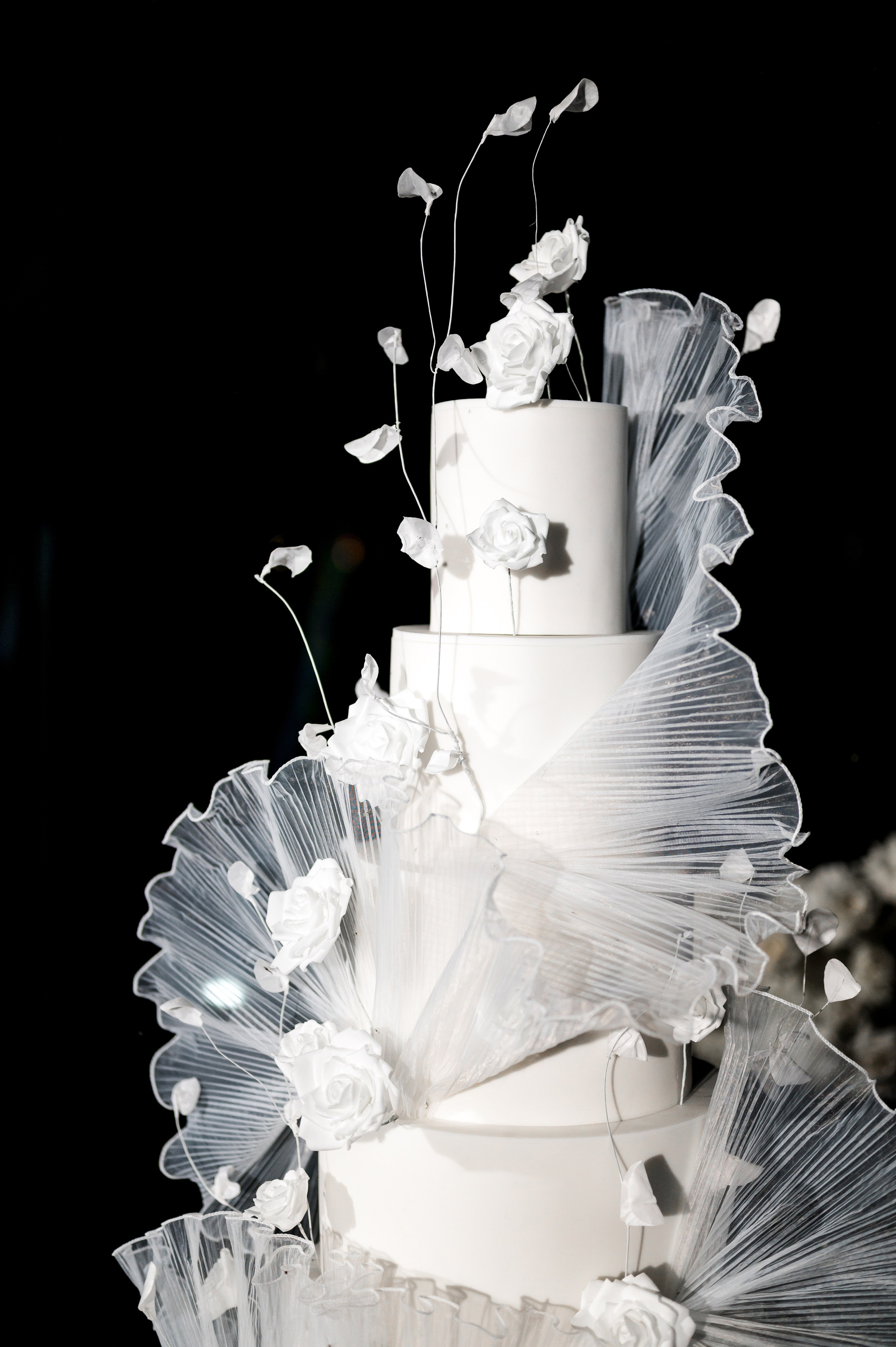 Destination wedding. Destination Wedding photographer Italy, France, Germany, Spain, Poland Oleg Zaicev