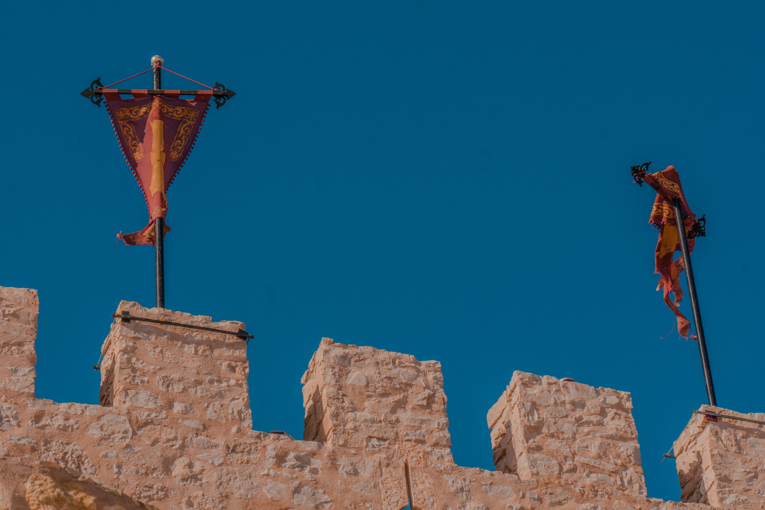 Villena. Alba del Norte Studio