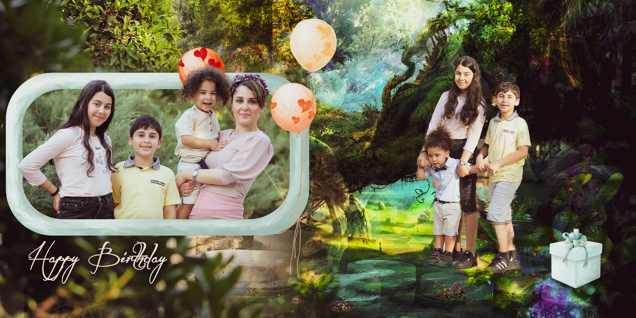 OVADIYA עובדיה בן 3. Wedding and events photographers Studio Shalom