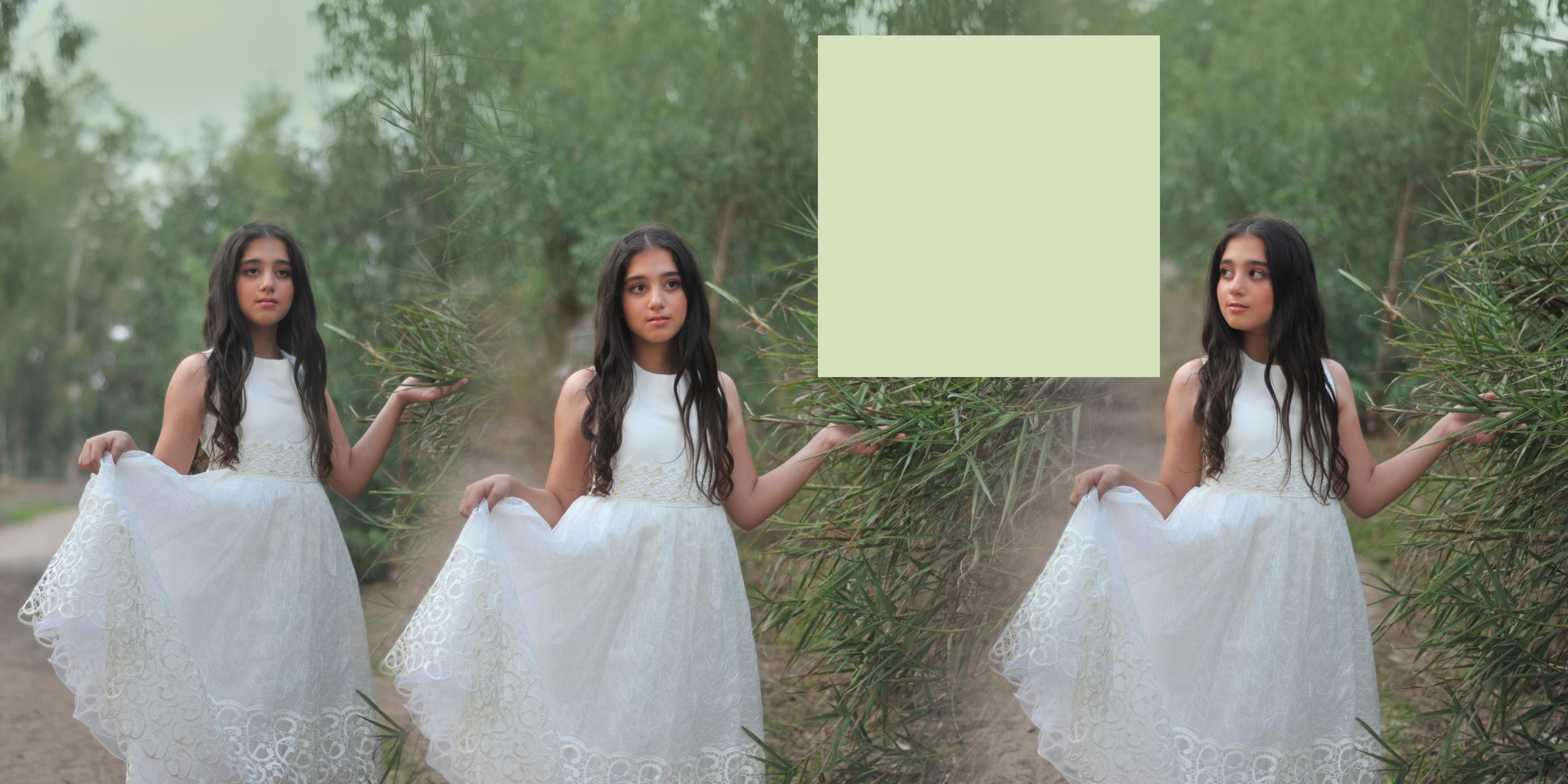 Bat Mitzvah Ariana. Wedding and events photographers Studio Shalom