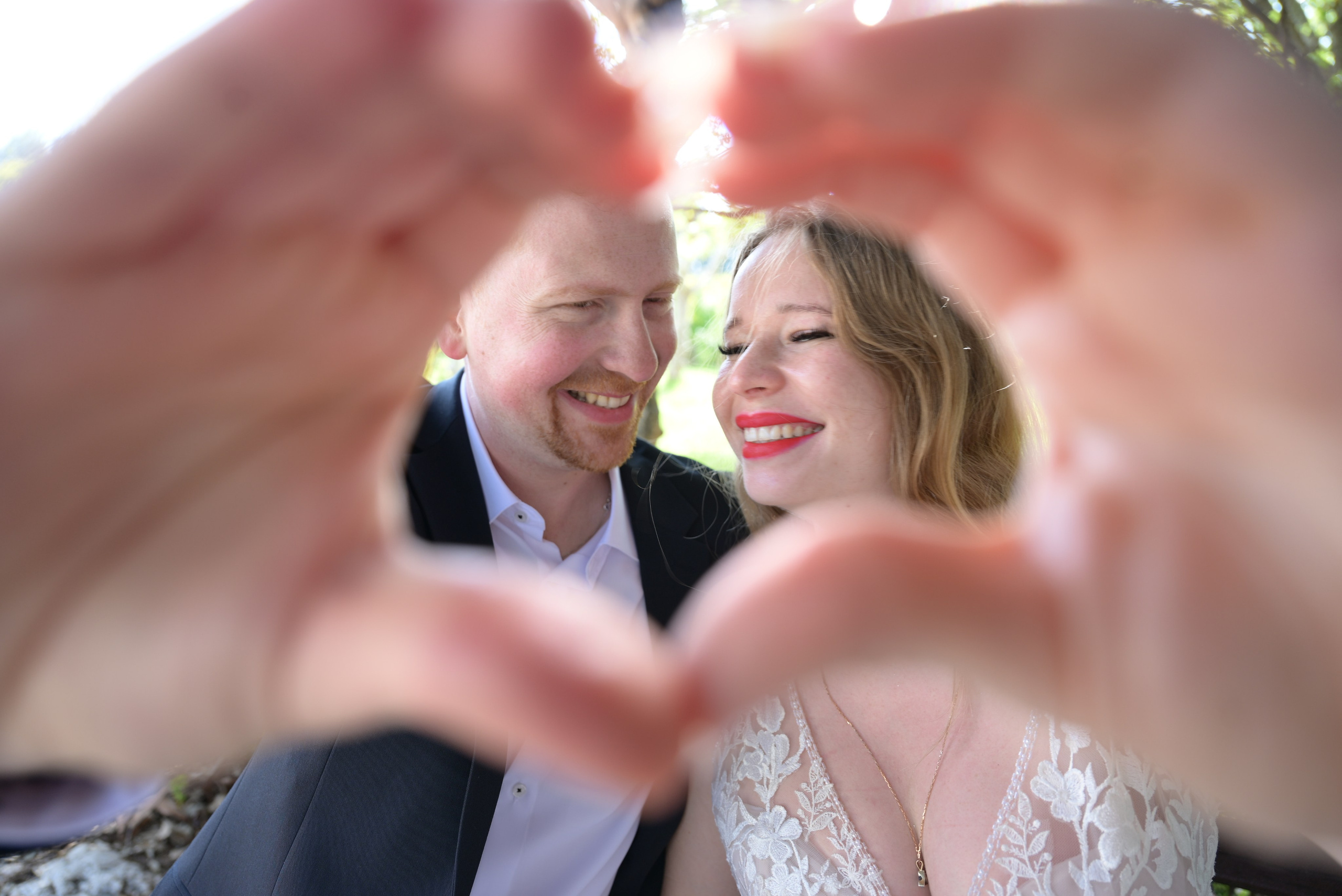 Nicol & Itamar. Wedding and events photographers Studio Shalom