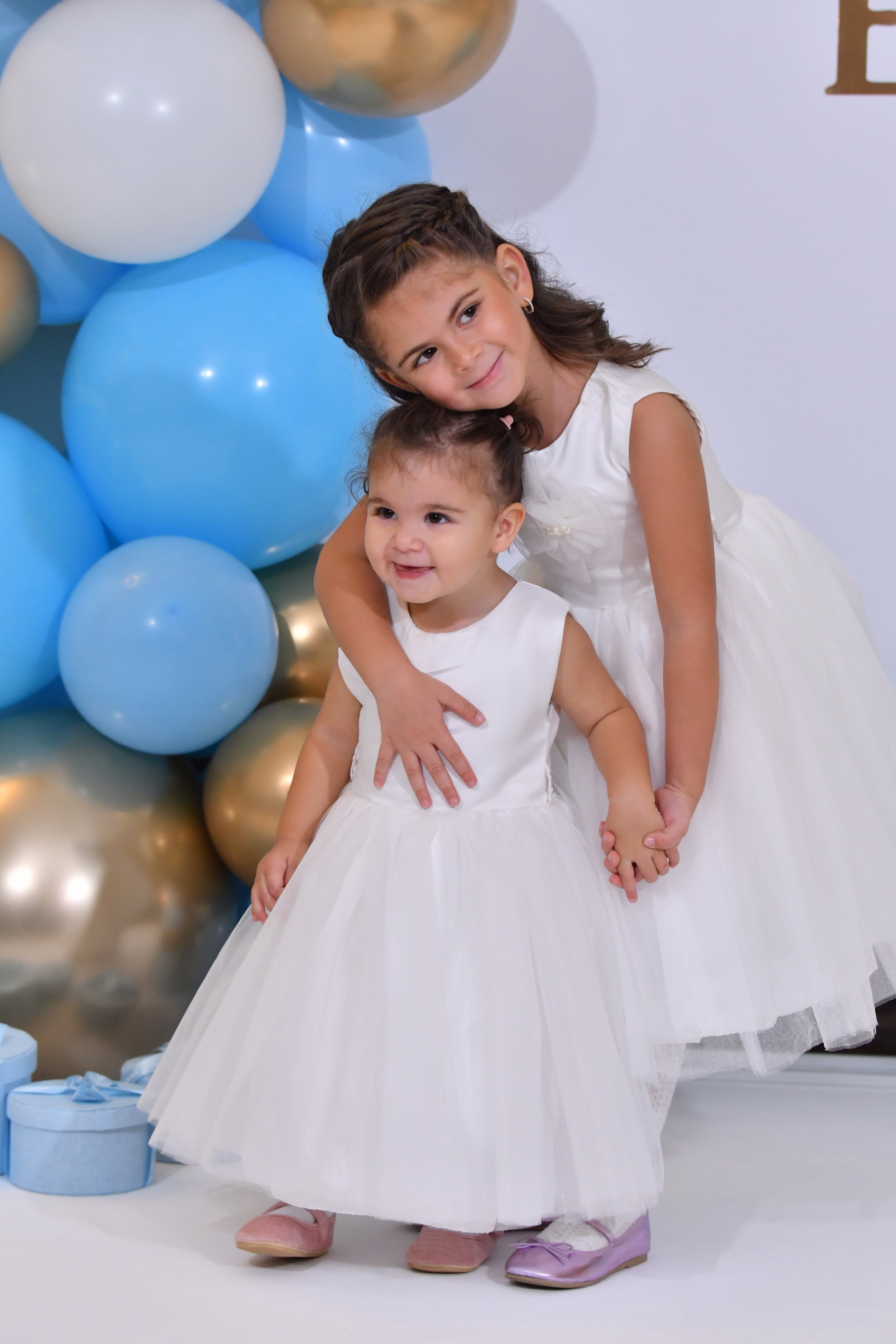 Brit milah ELIAS. Wedding and events photographers Studio Shalom