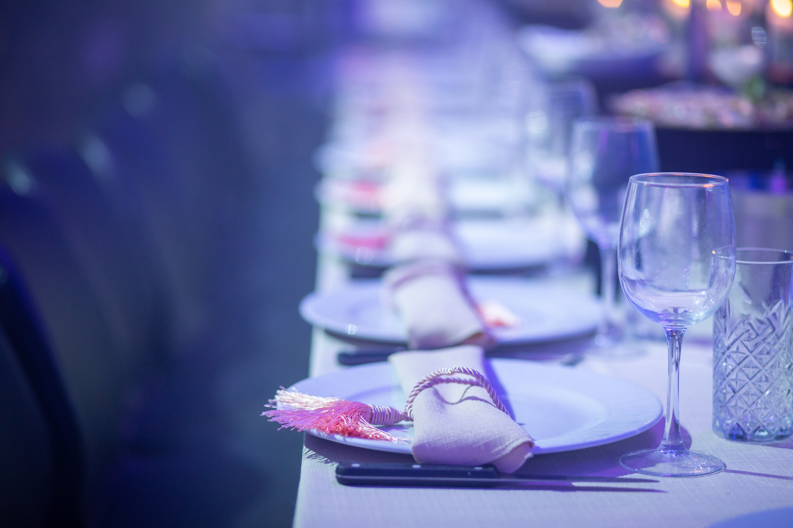 Bat Mitzvah Evelin. Wedding and events photographers Studio Shalom