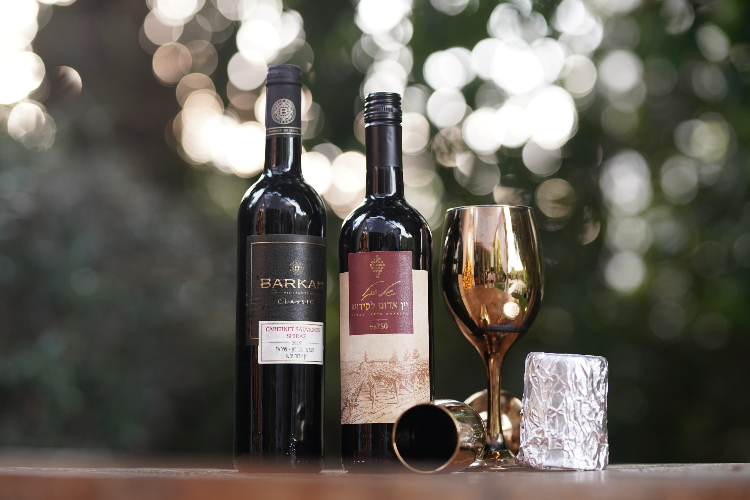 עיצובים. Wedding and events photographers Studio Shalom