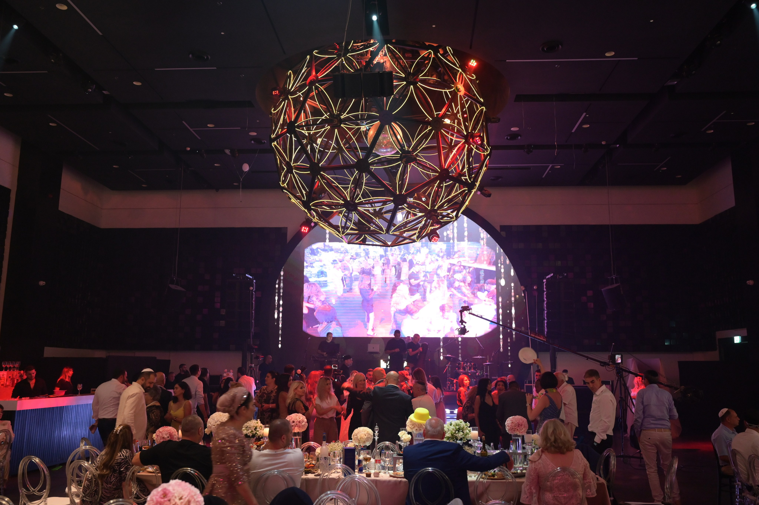 Maria & David. Wedding and events photographers Studio Shalom