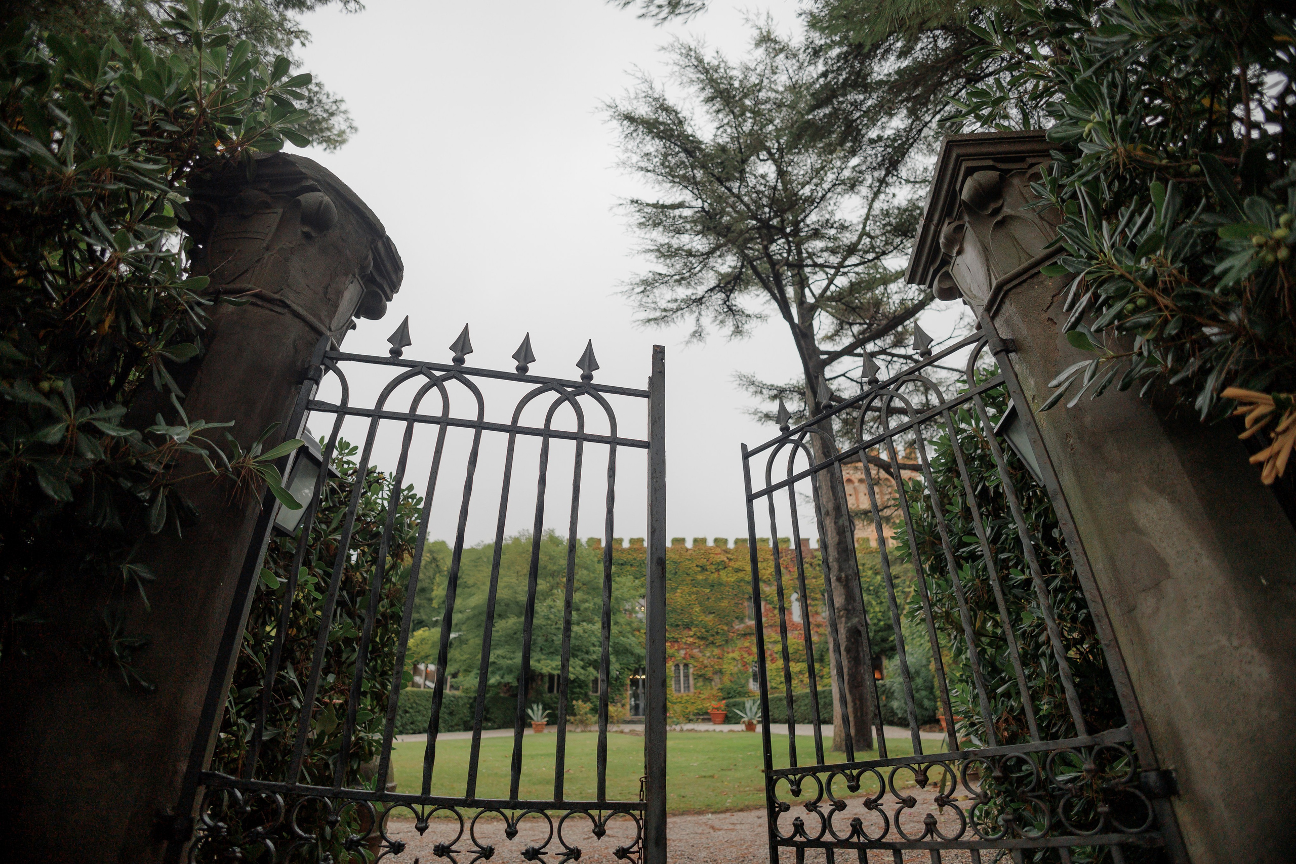 Ekateryna&David wedding in Tuscany. Весільний фотограф Вікторія Саврук