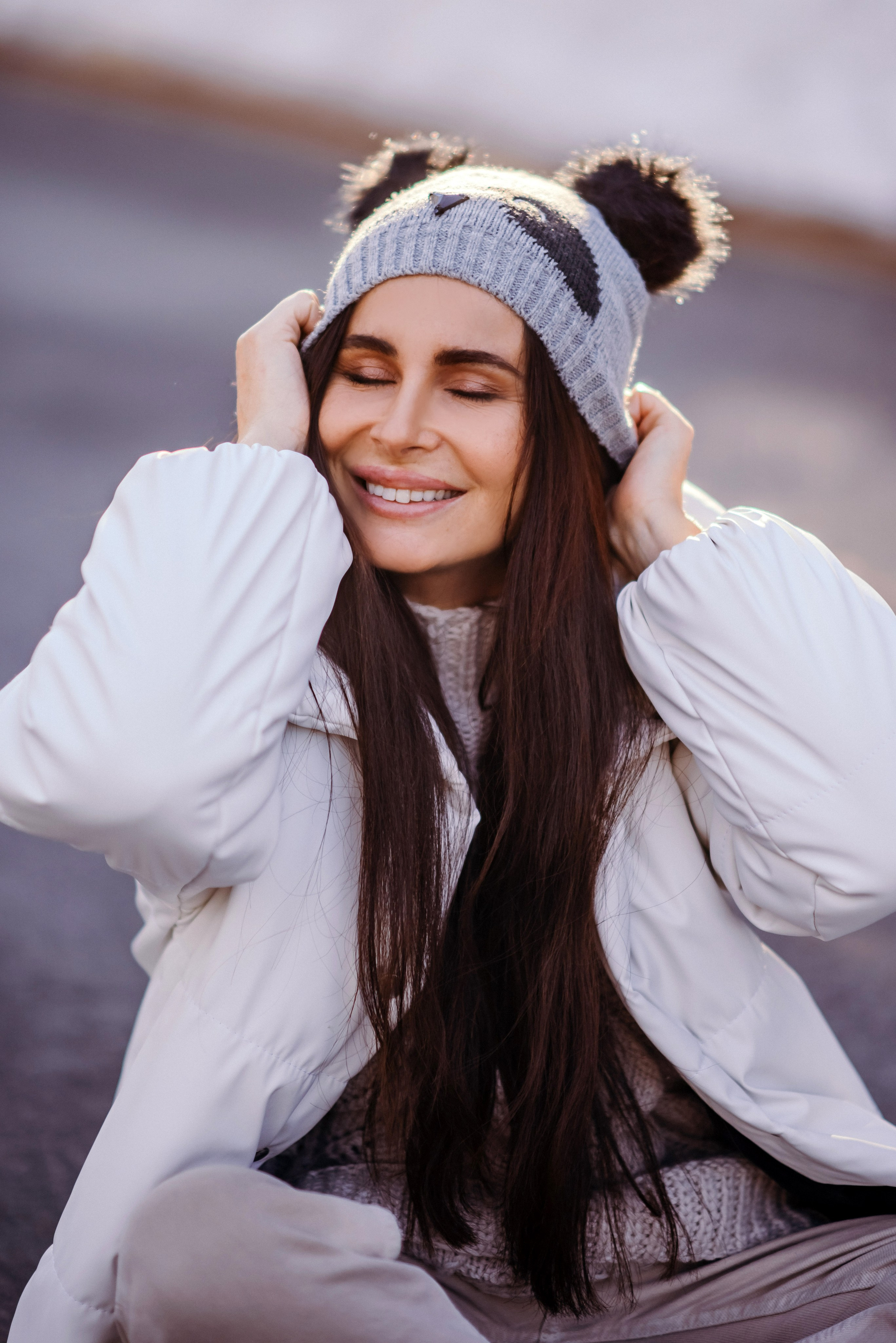 Family photo shoot. Photographer. Wedding, maternity and family photographer in Charlotte Tasha Minn