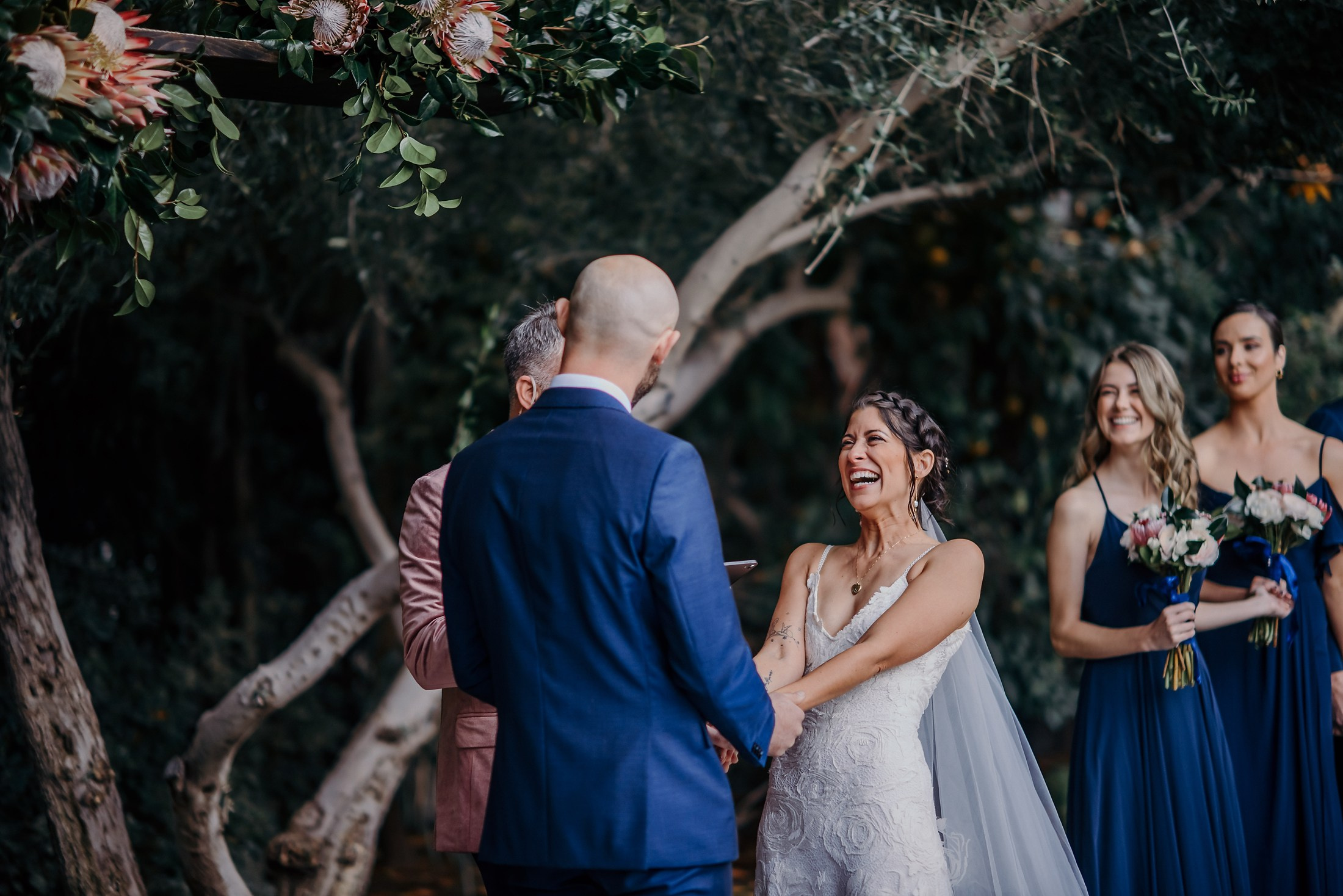 Wedding photo shoot. Wedding photographer. Wedding, maternity and family photographer in Charlotte Tasha Minn