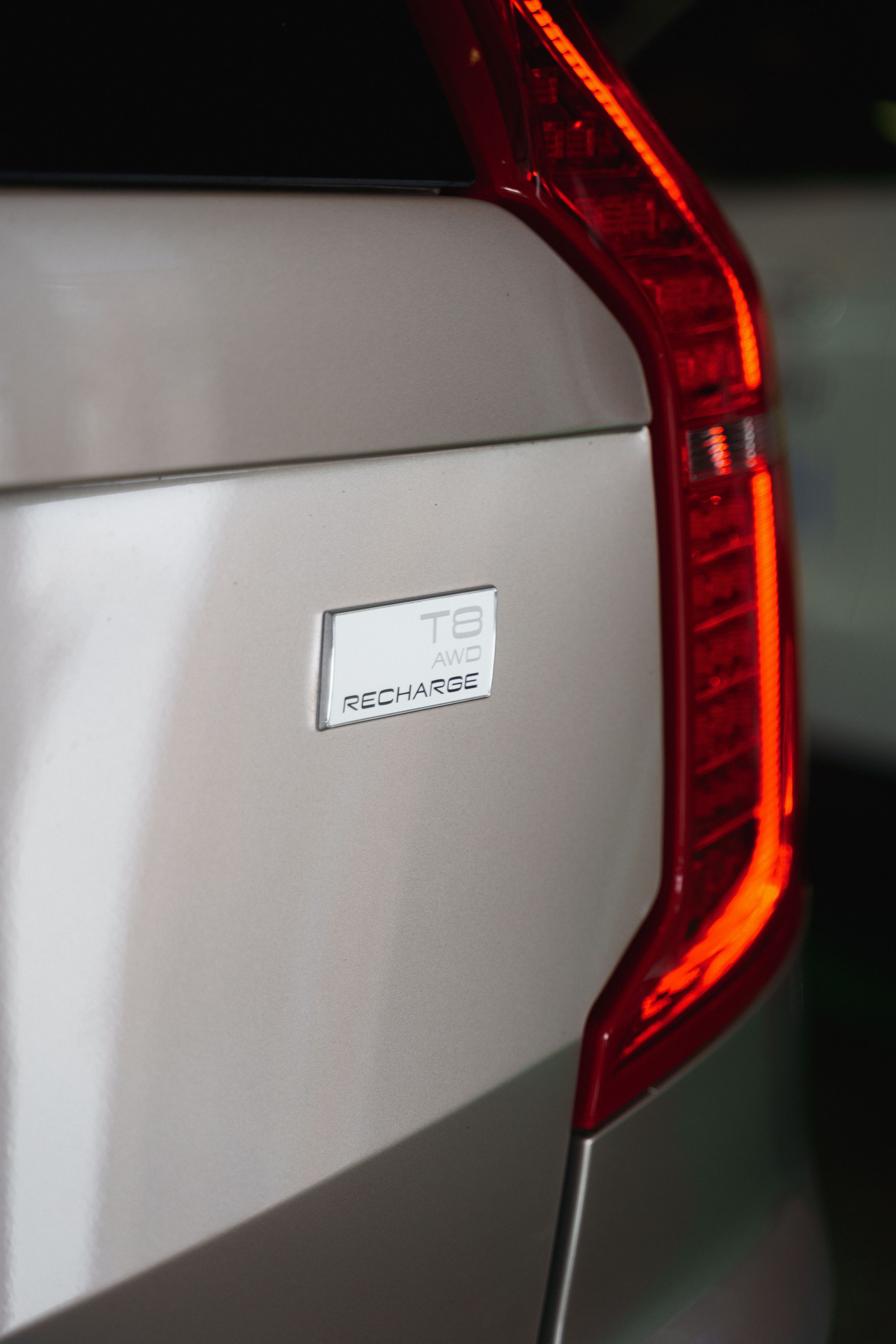 EV Days in Novi Sad 2023. Zhukov studio