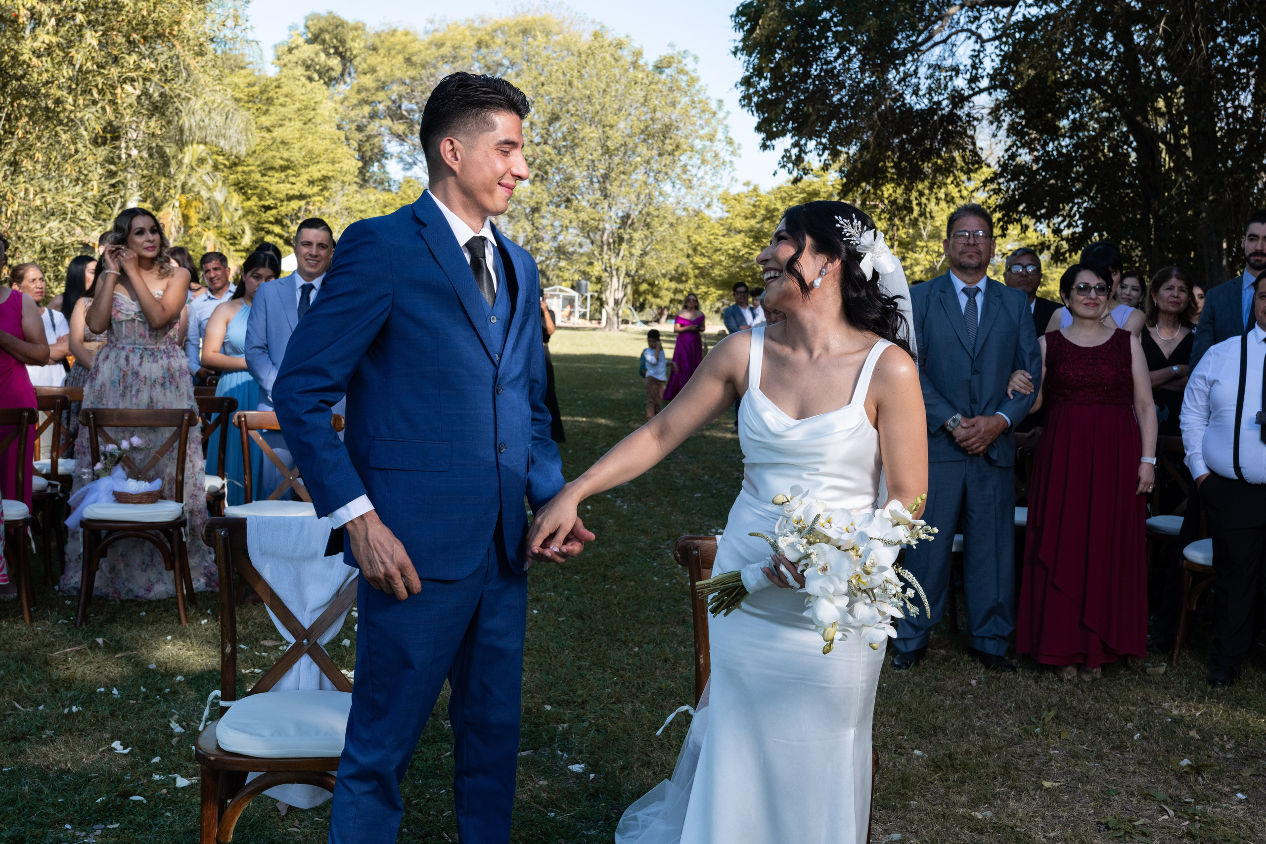 R. Leonardo Bautista Fotógrafo