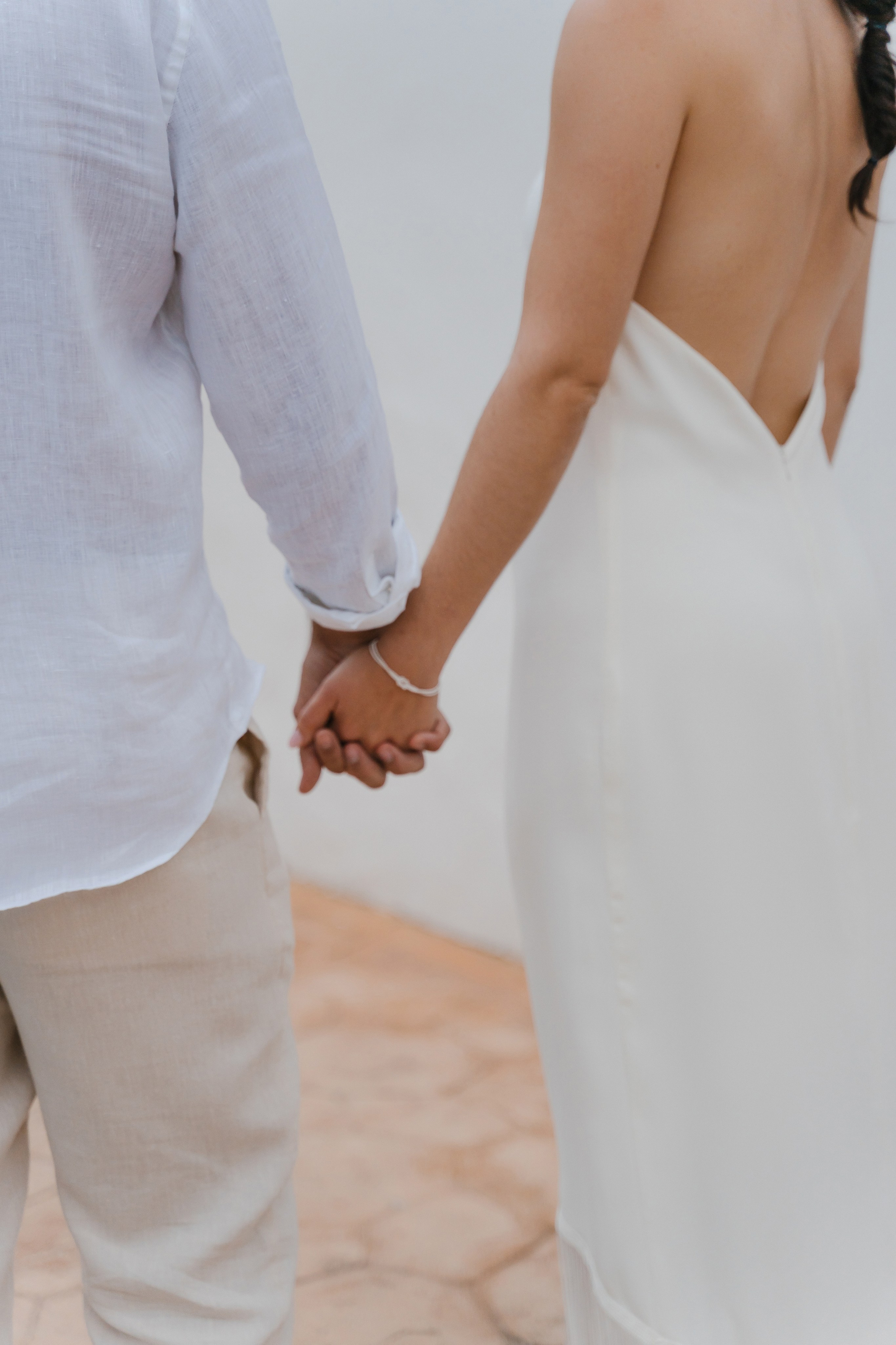 J+C. Fotógrafa de bodas y familias en España, Valencia: Nadia ProFoto