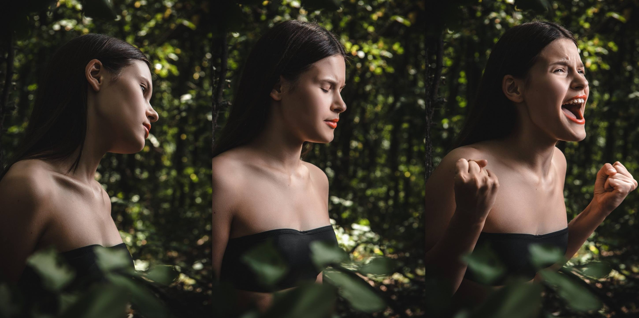 Lucrările cursanților Nivelului I. Școala de fotografie lui Roman Ribaliov. Orașul Chișinău, Moldova