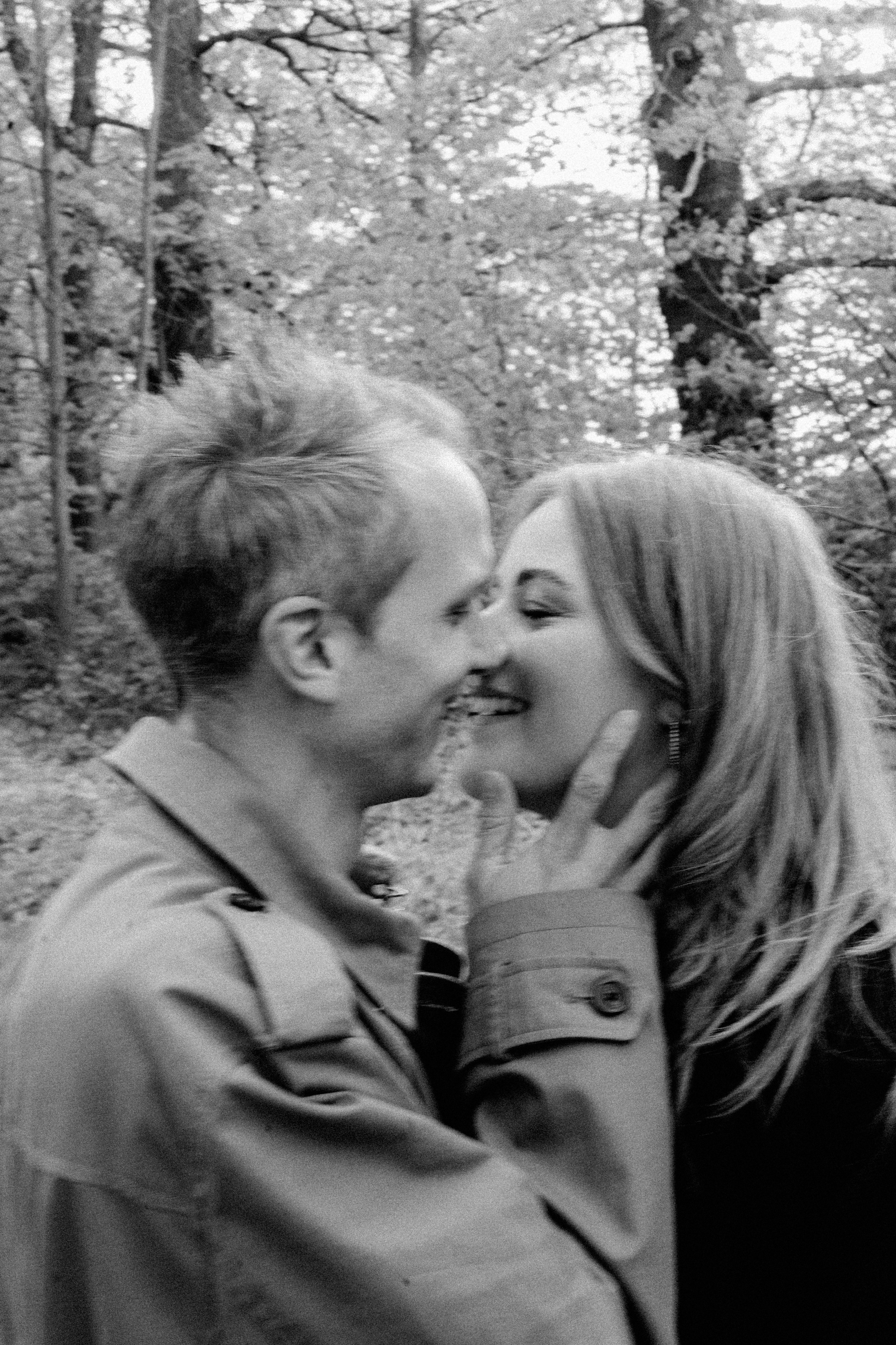 Между нами 🤍. Семейный, женский концептуальный фотограф в Швейцарии, Женеве