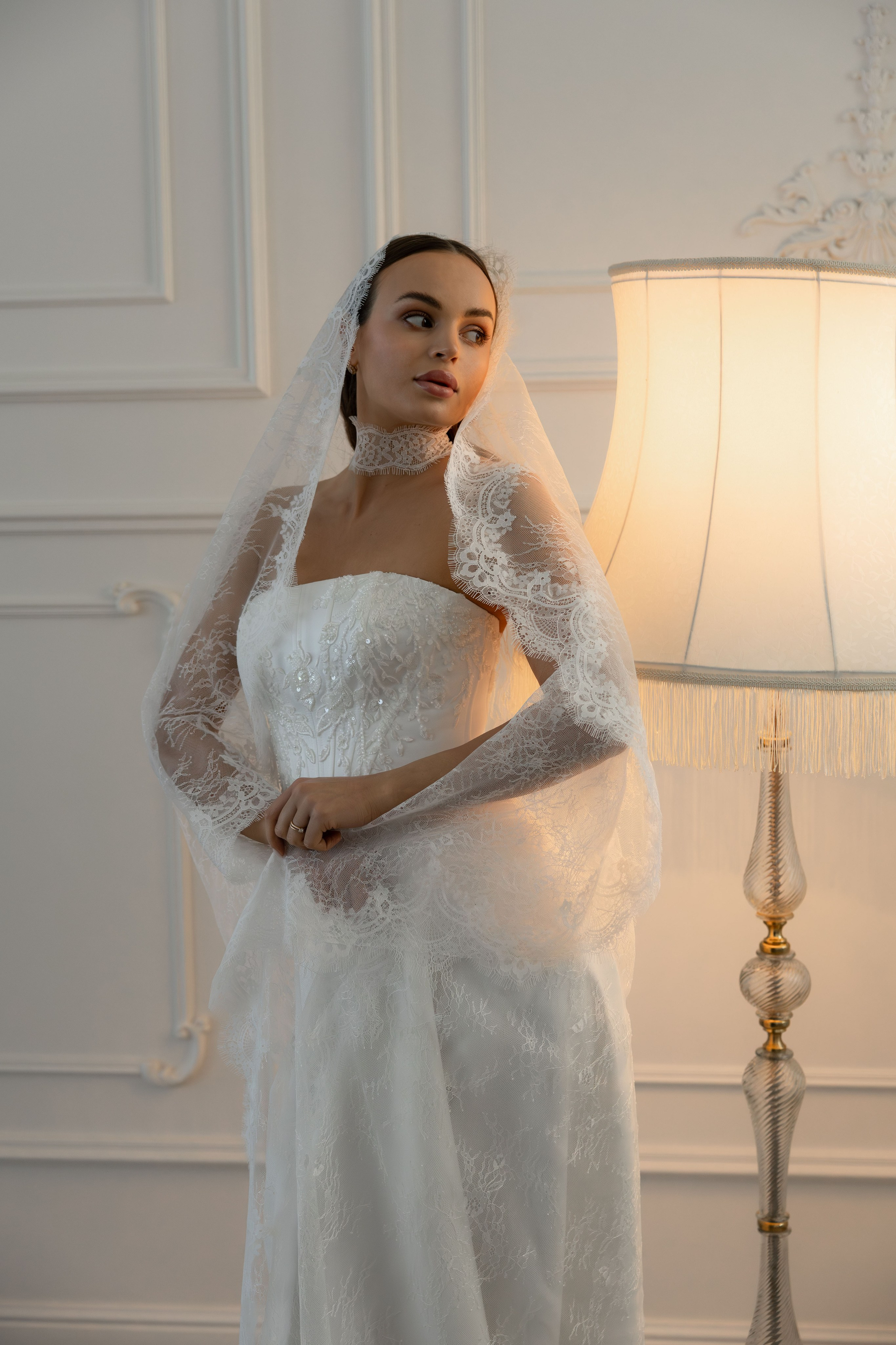 Утро невесты. Соучастник счастья на ваших праздниках!